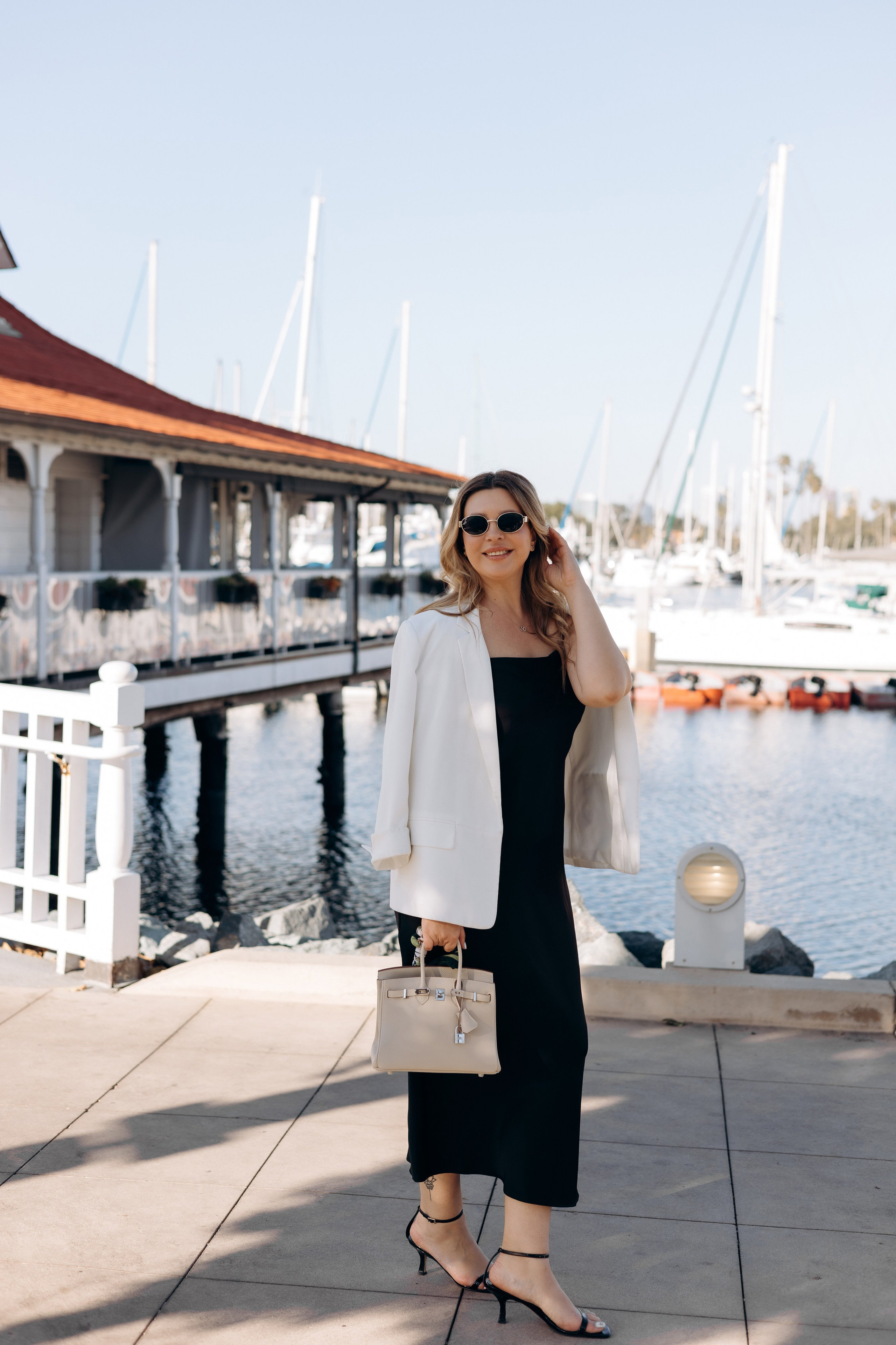 *. Wedding and family photographer San Diego