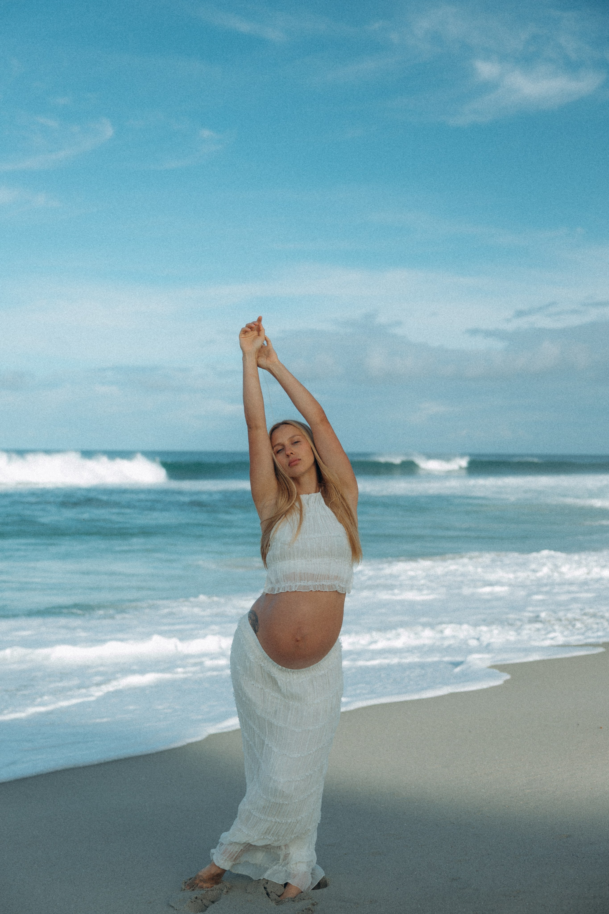 *. Свадебный и семейный фотограф в Сан-Диего