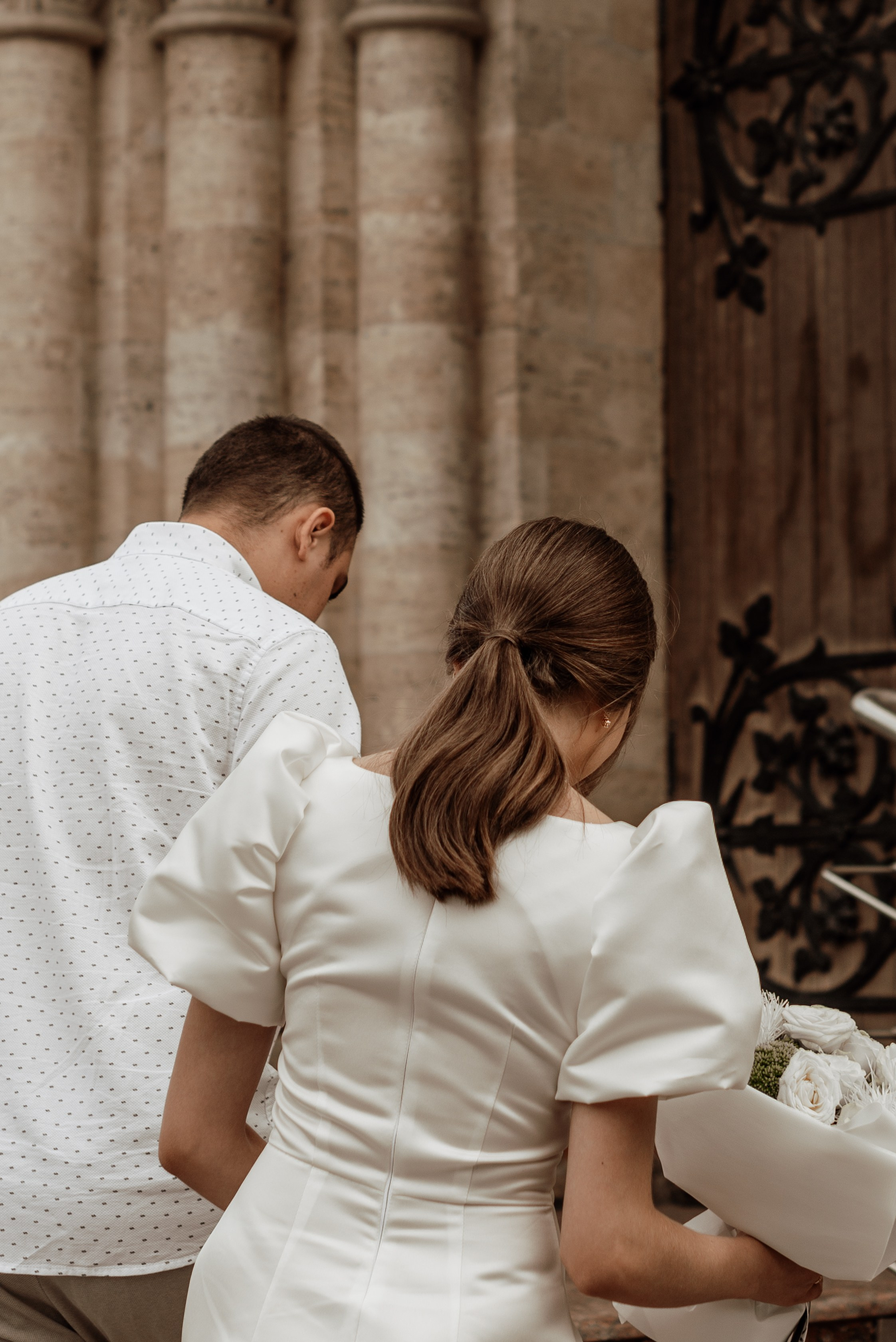 *. Wedding and family photographer San Diego