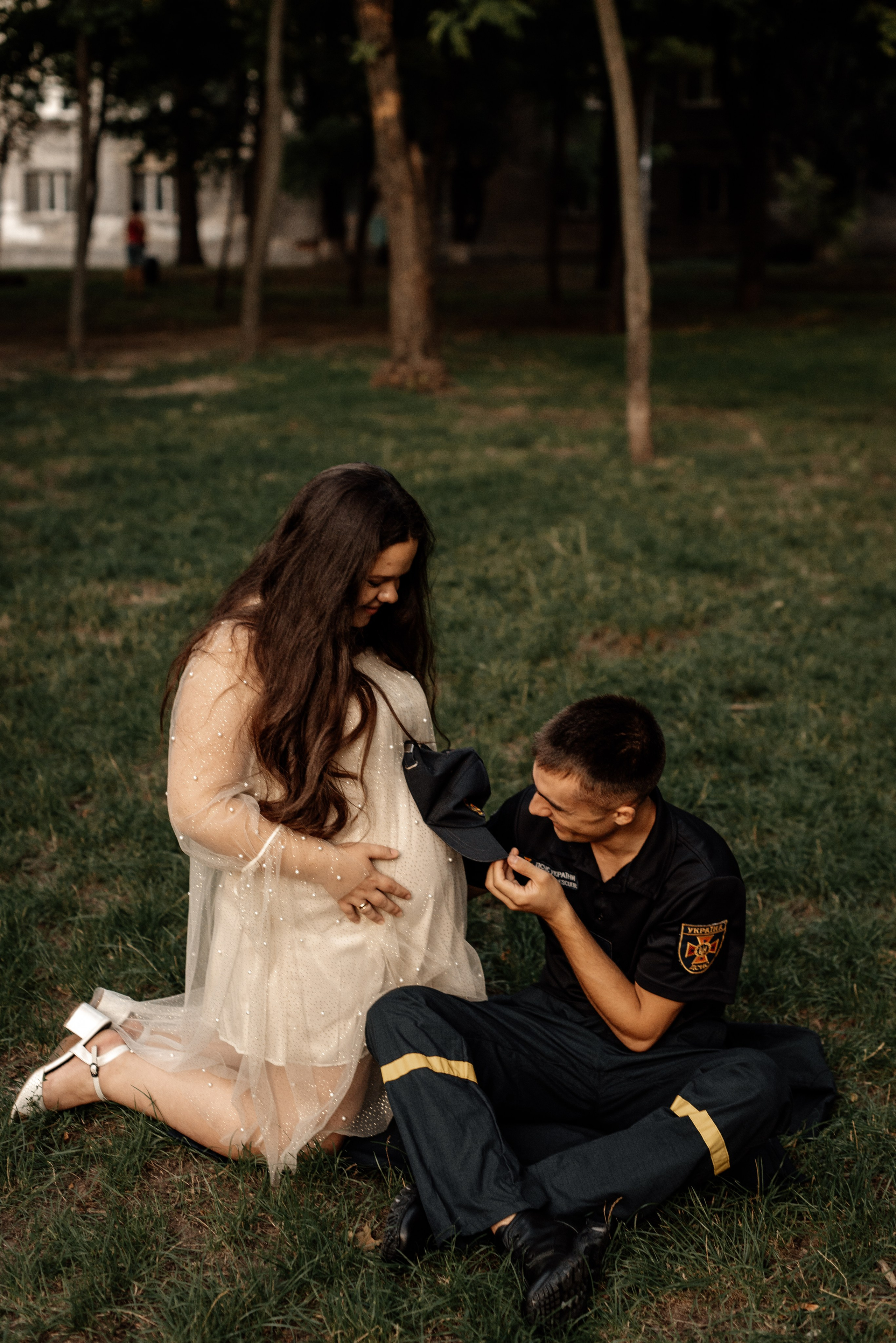 *. Wedding and family photographer San Diego