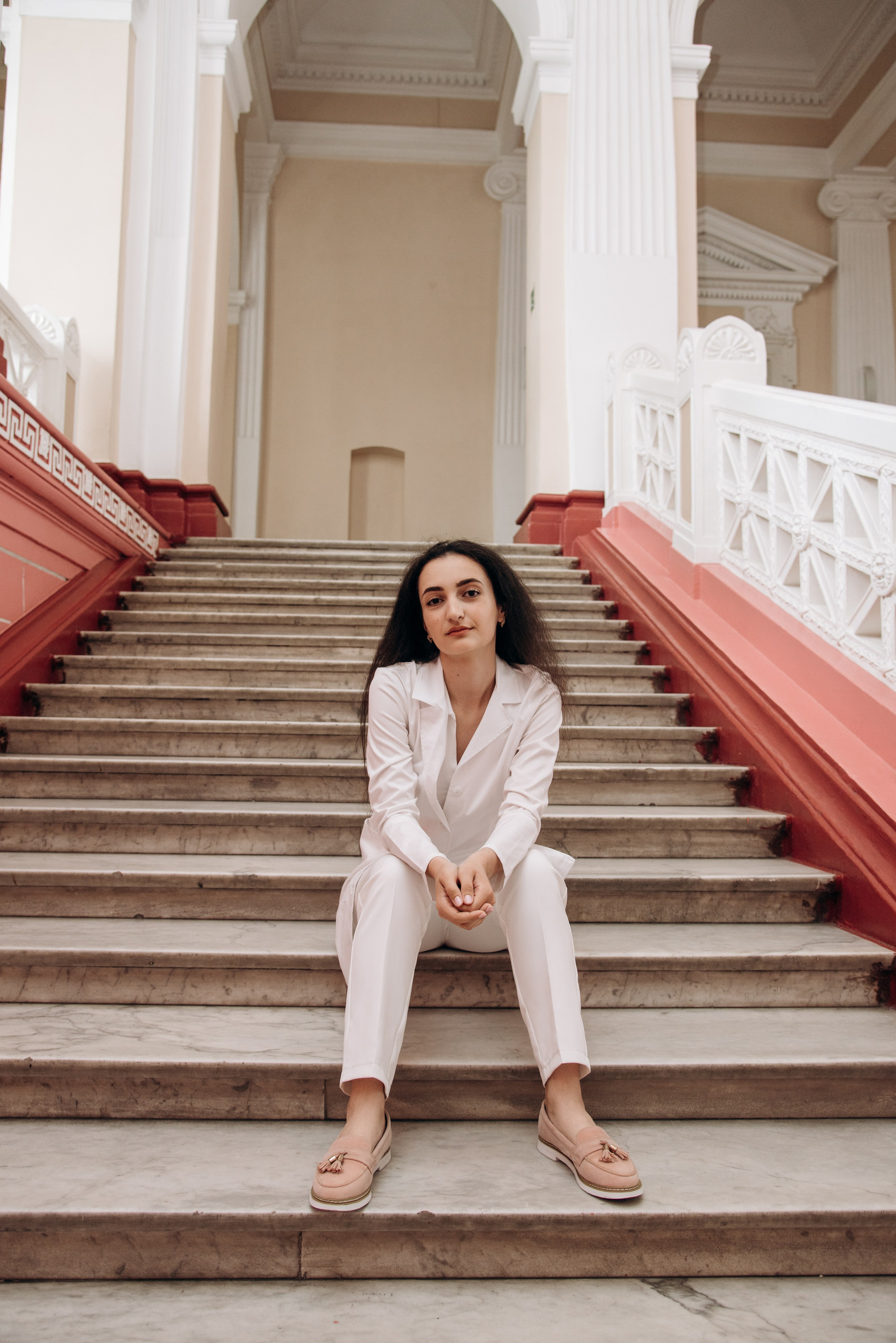 *. Wedding and family photographer San Diego