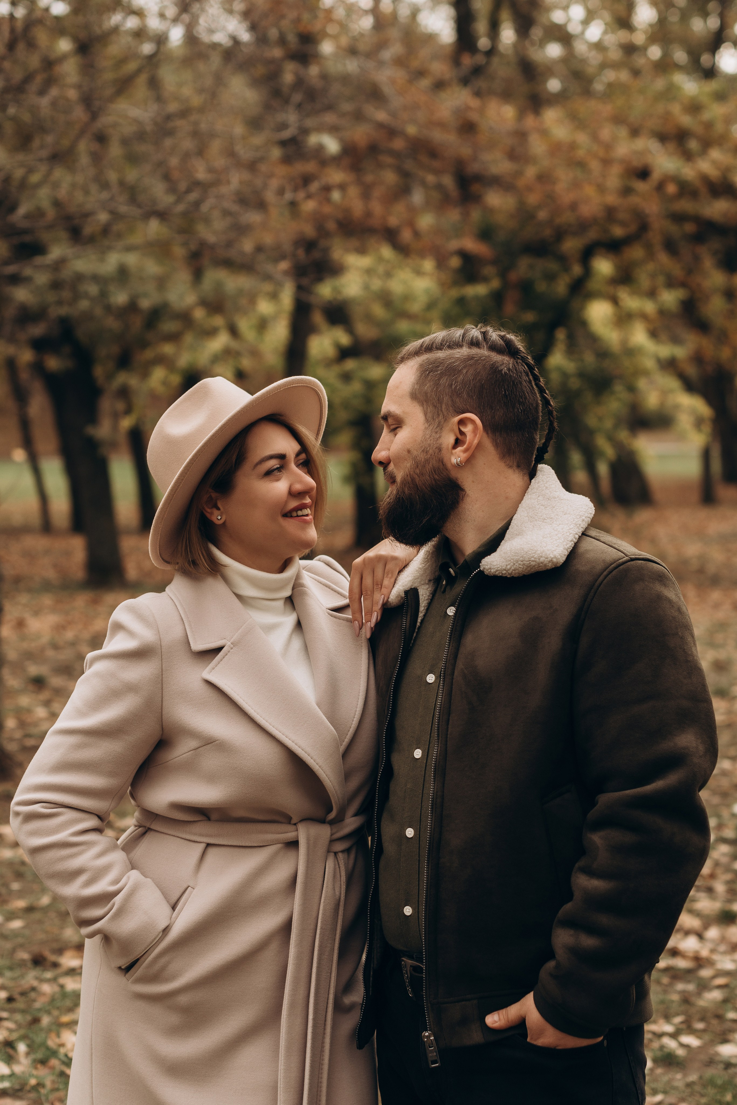*. Wedding and family photographer San Diego