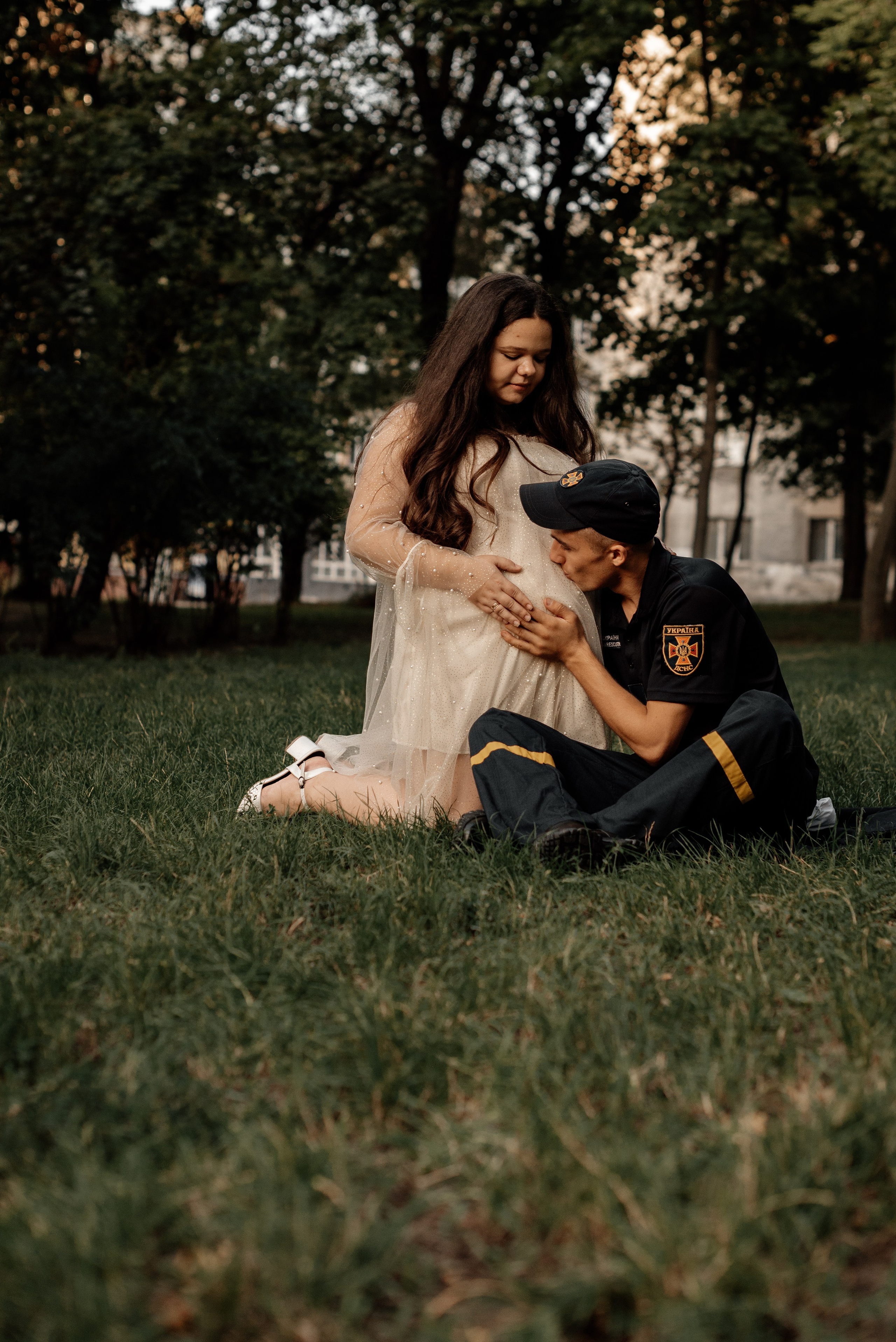 *. Wedding and family photographer San Diego