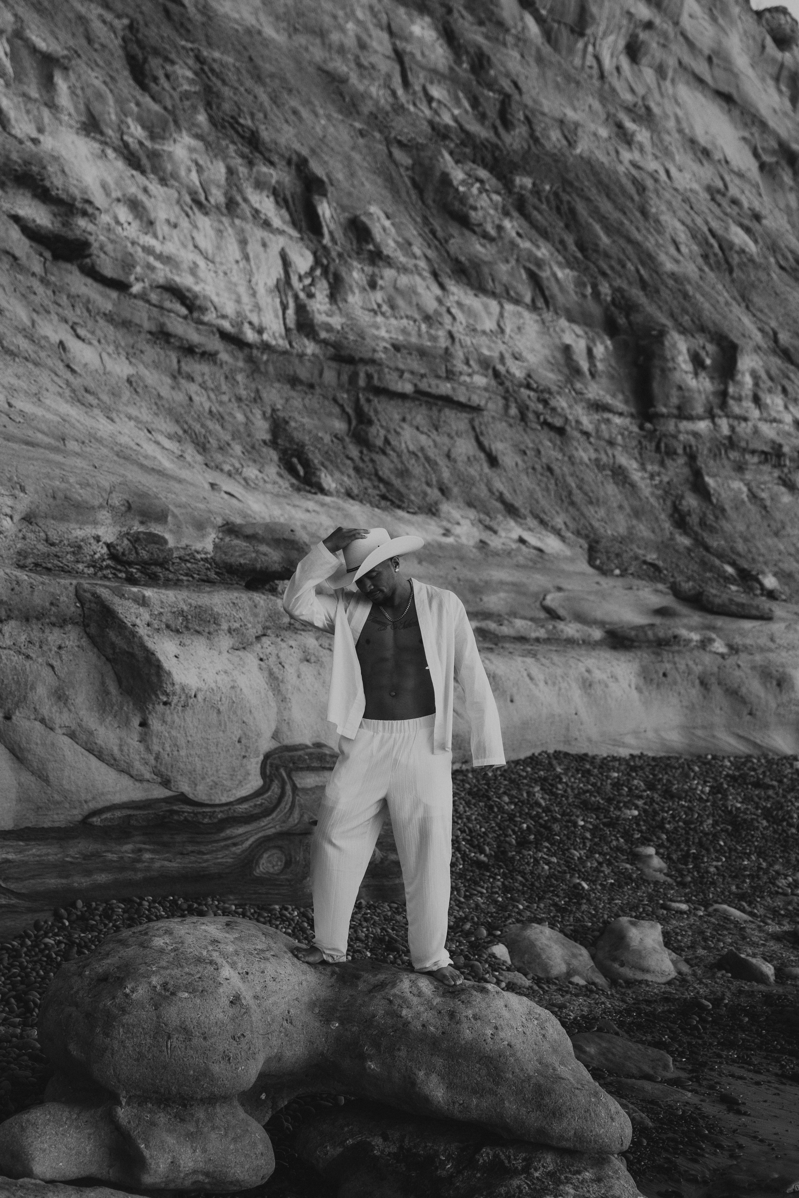 *. Wedding and family photographer San Diego