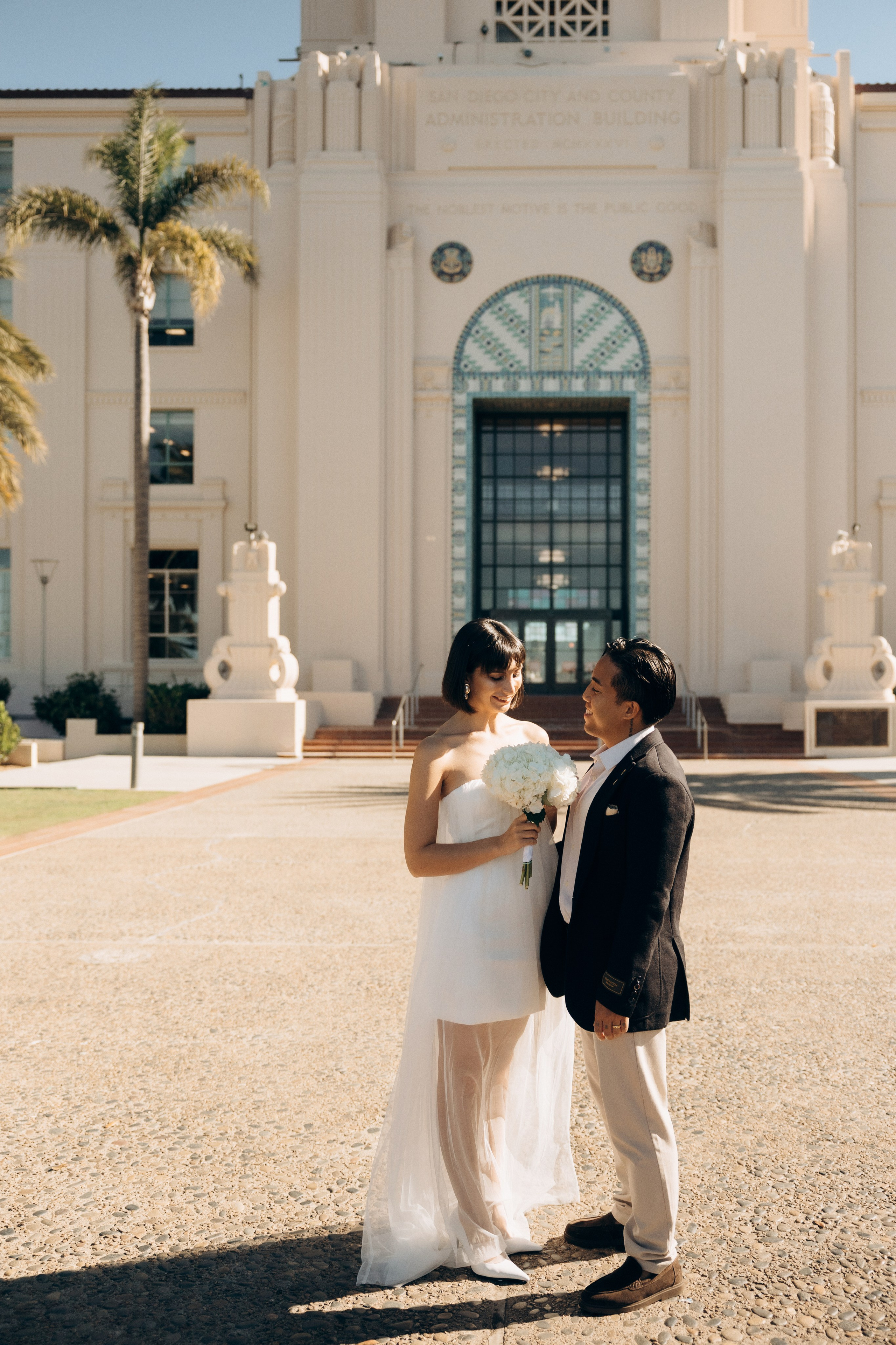 11/26. Wedding and family photographer San Diego
