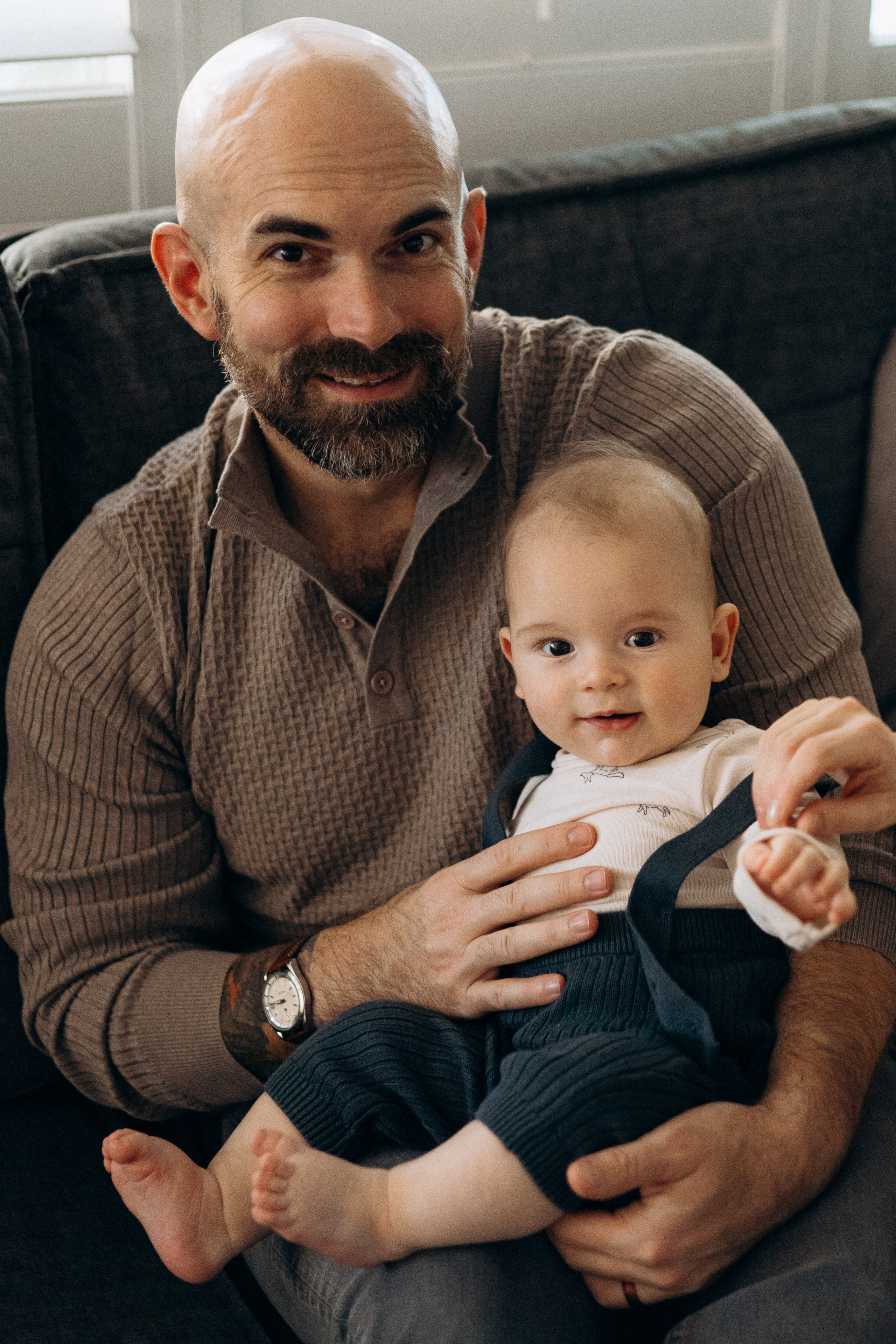 *. Wedding and family photographer San Diego