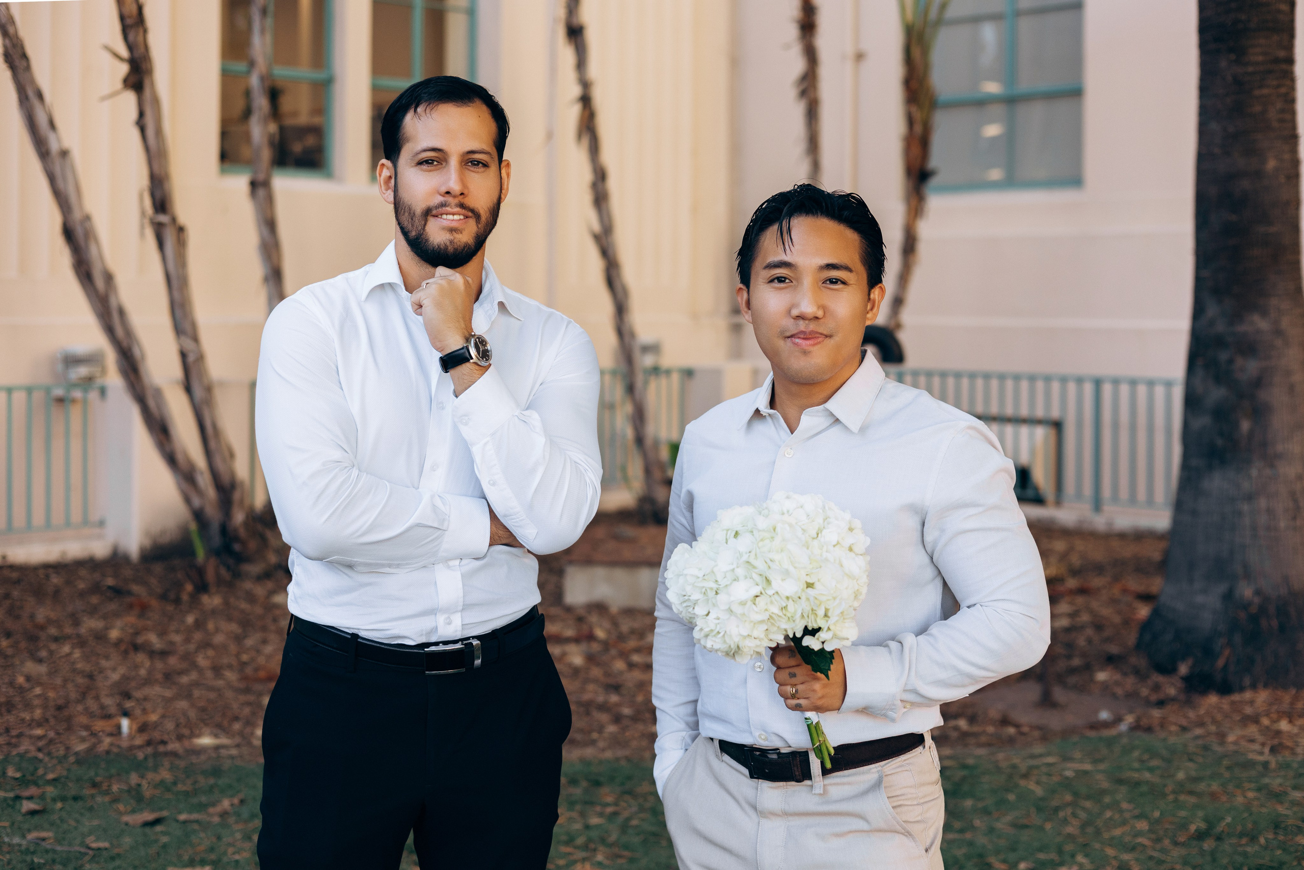 11/26. Wedding and family photographer San Diego