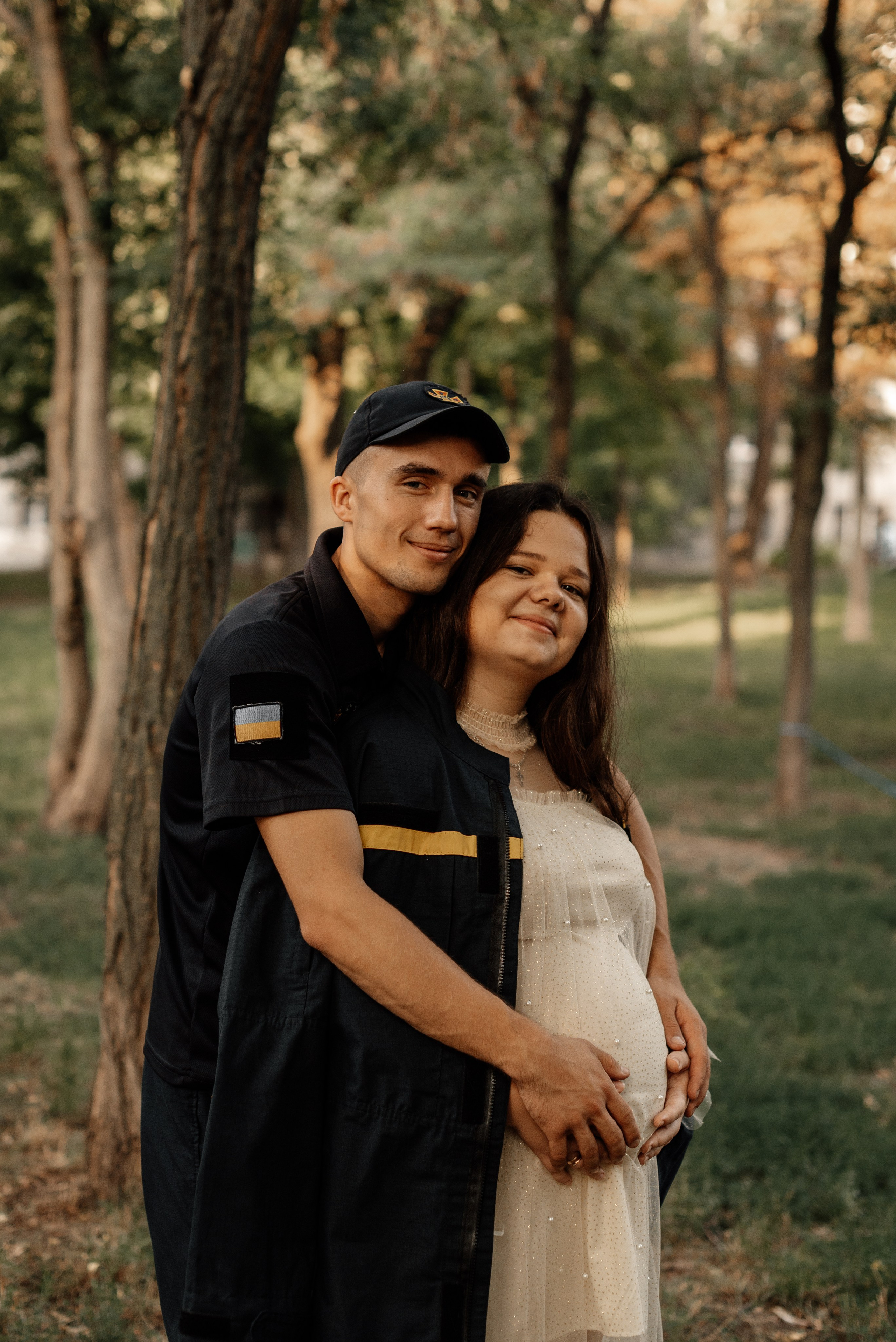 *. Wedding and family photographer San Diego