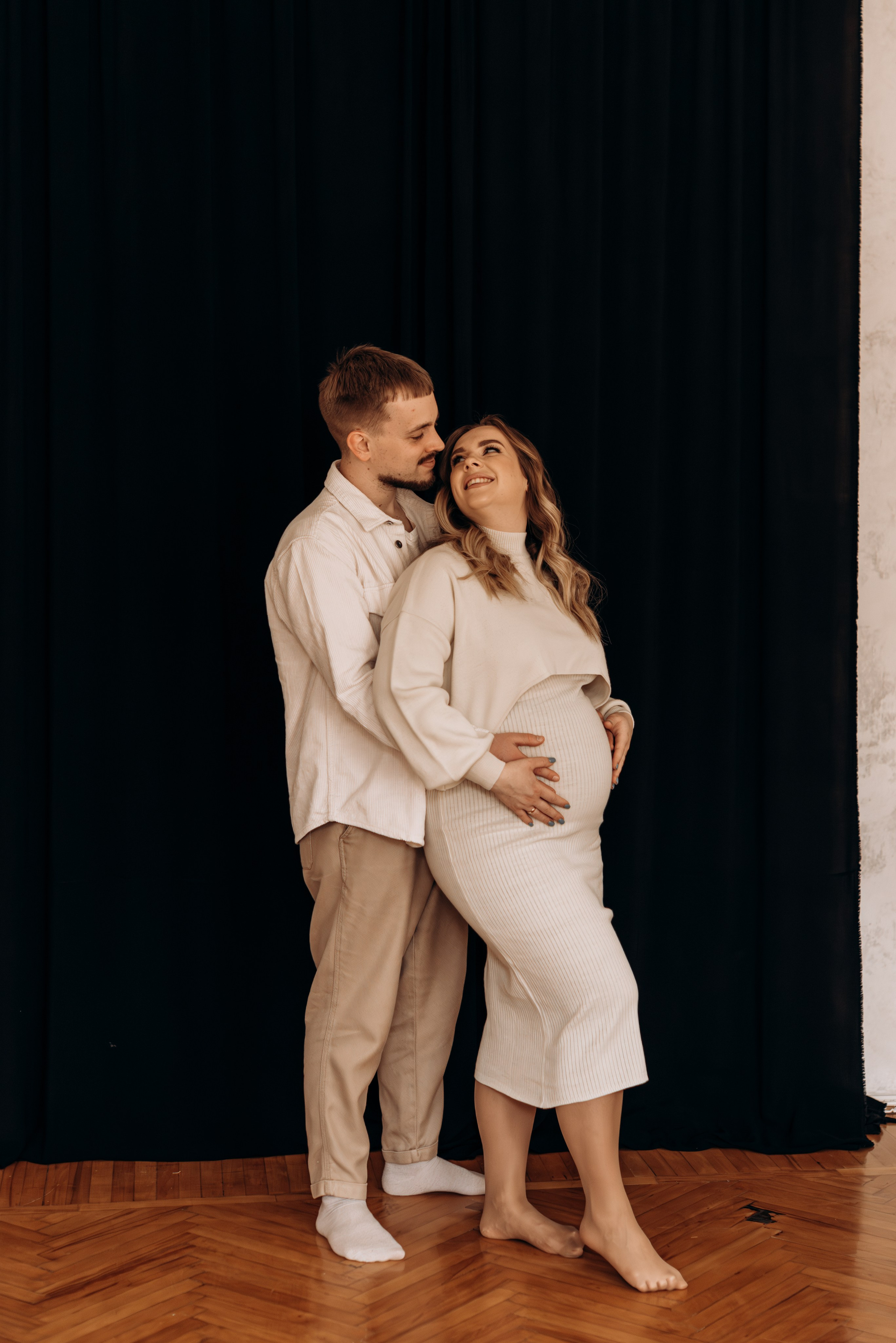 *. Wedding and family photographer San Diego