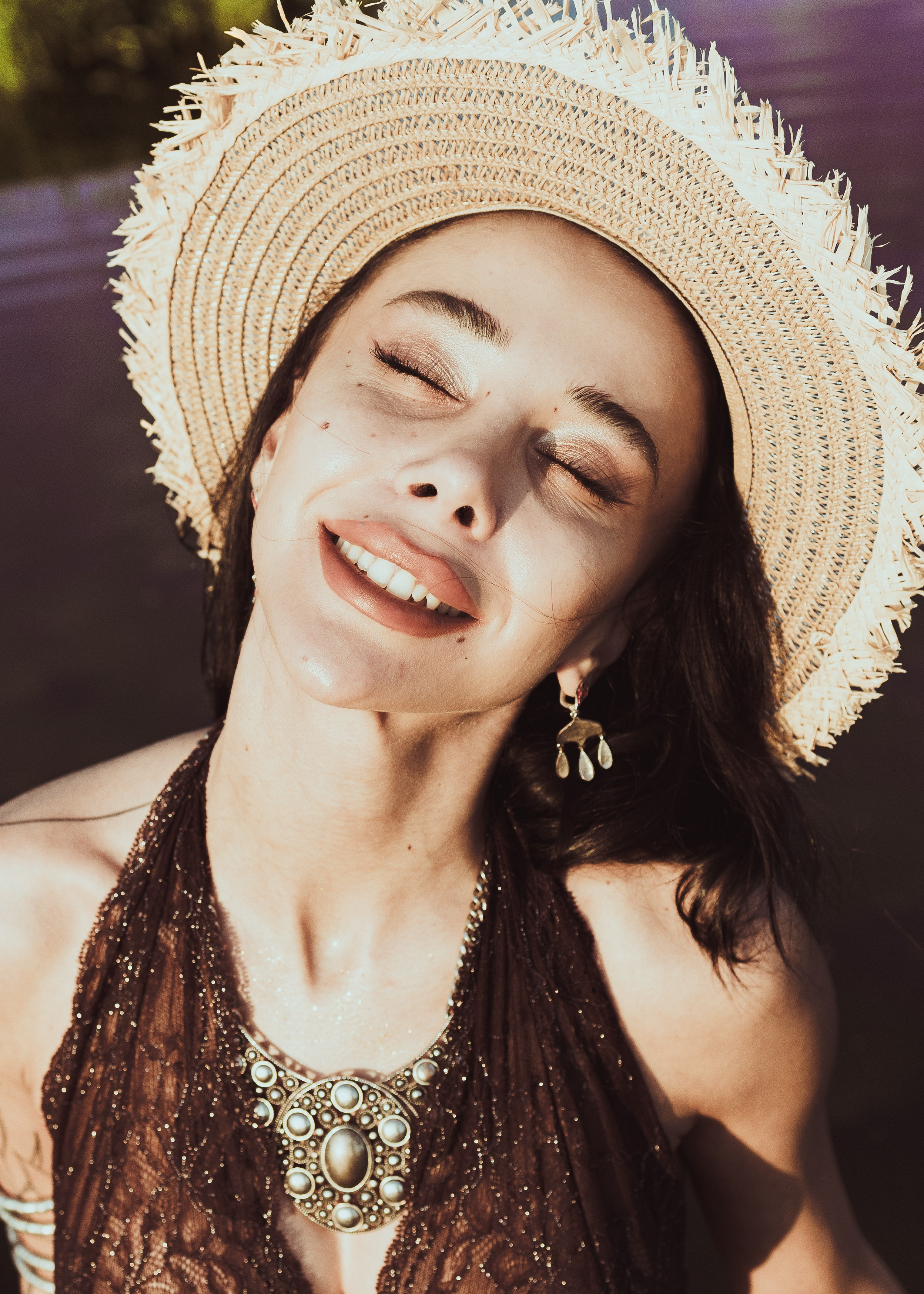 Individual. PHOTOSTORYNIKA