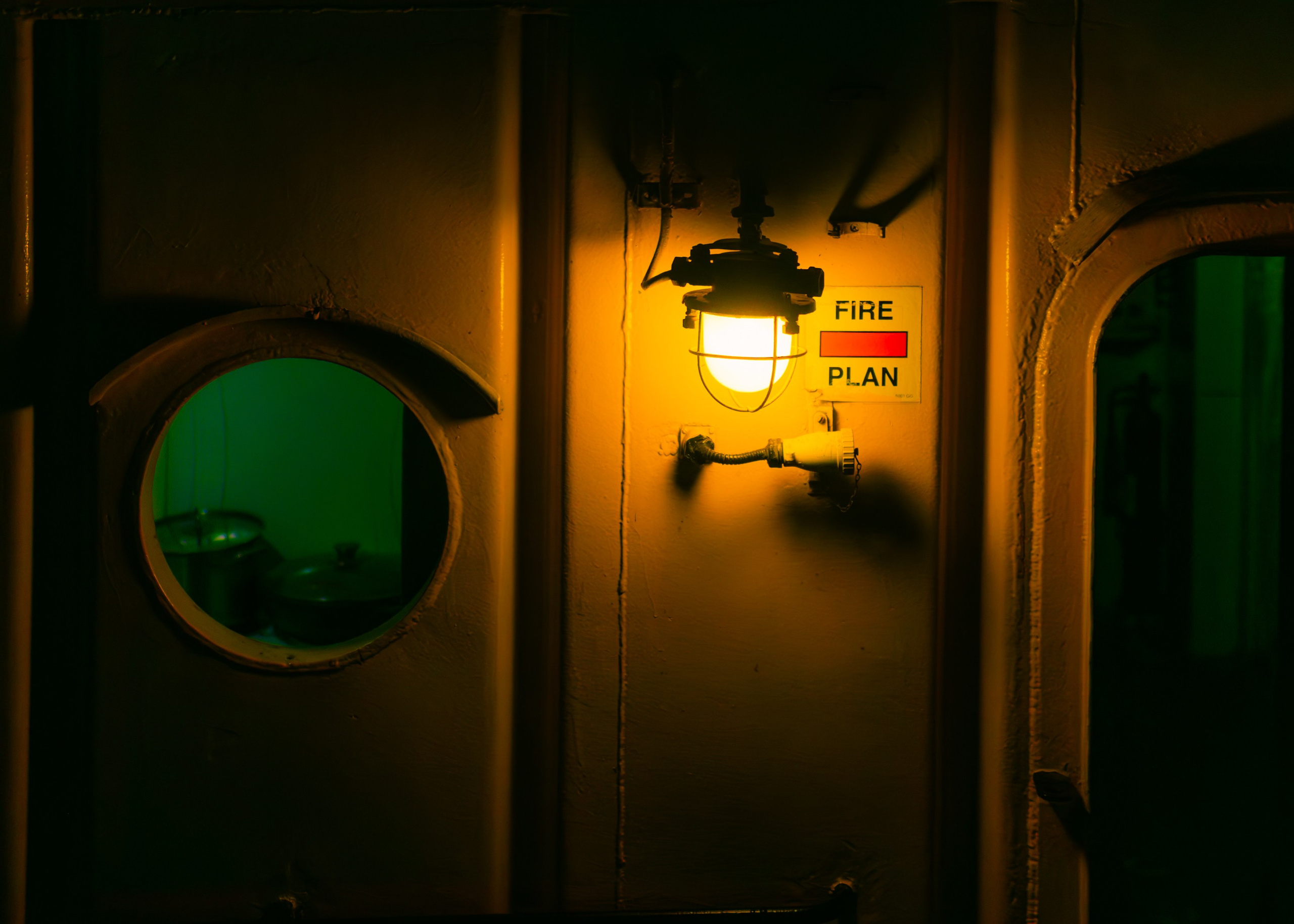 Urban. PHOTOSTORYNIKA