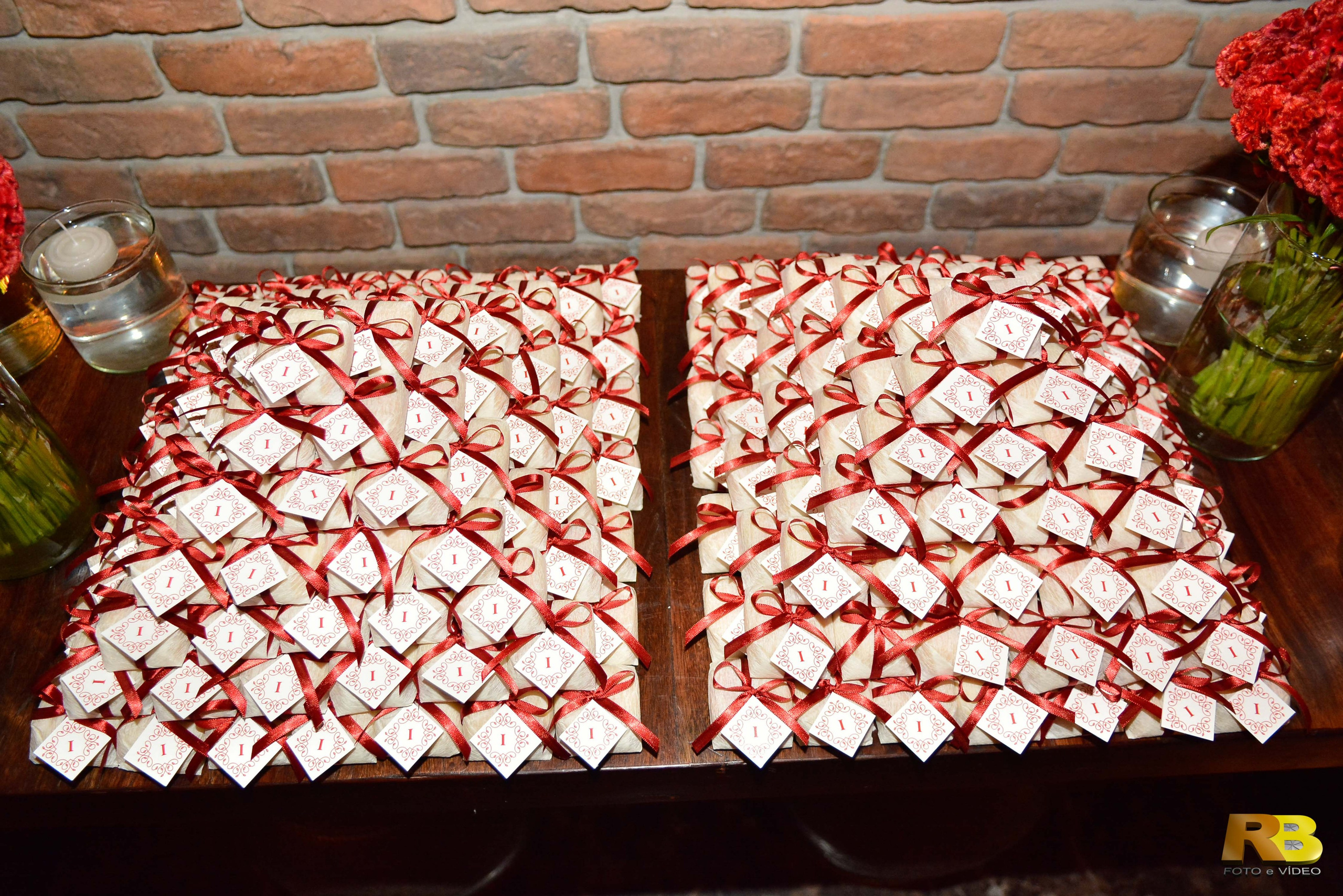 15 Anos Izabelle. Rbfotoevideo