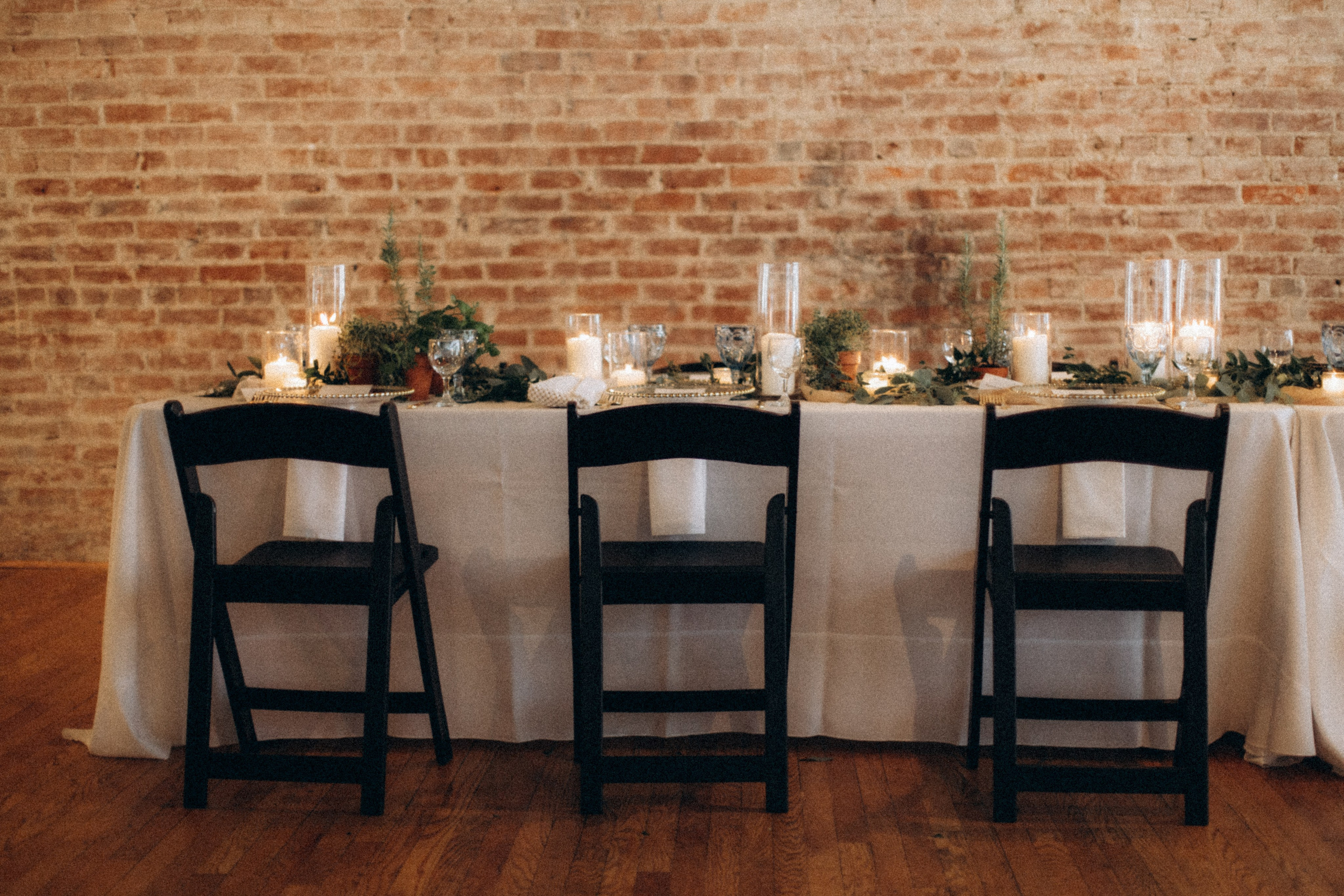 Nicholas & McKenzie (OH). CAPTURED BY SHANKS PHOTOGRAPHY