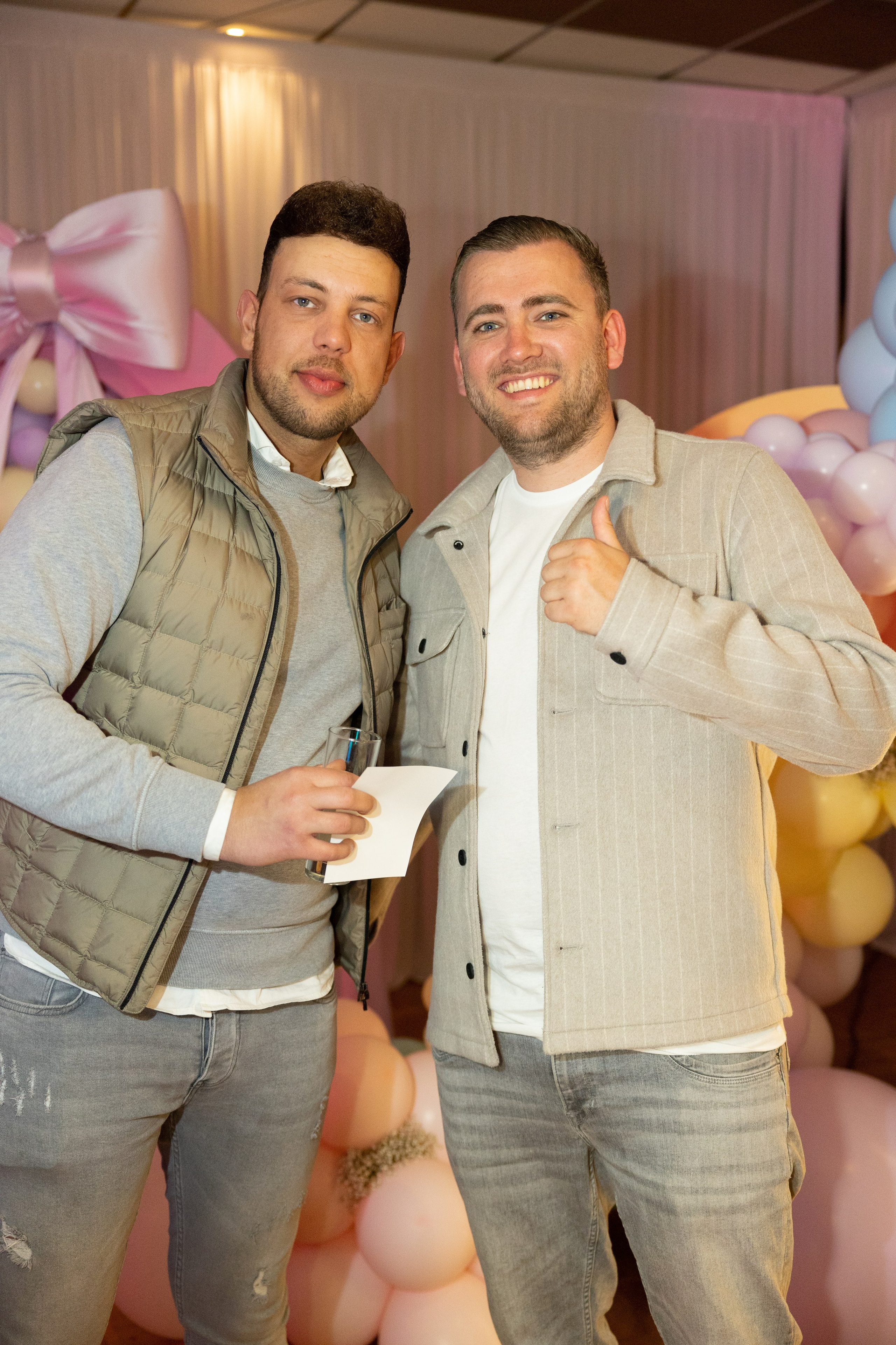 1 st Birthday. Portrait and Family Photographer in Netherlands