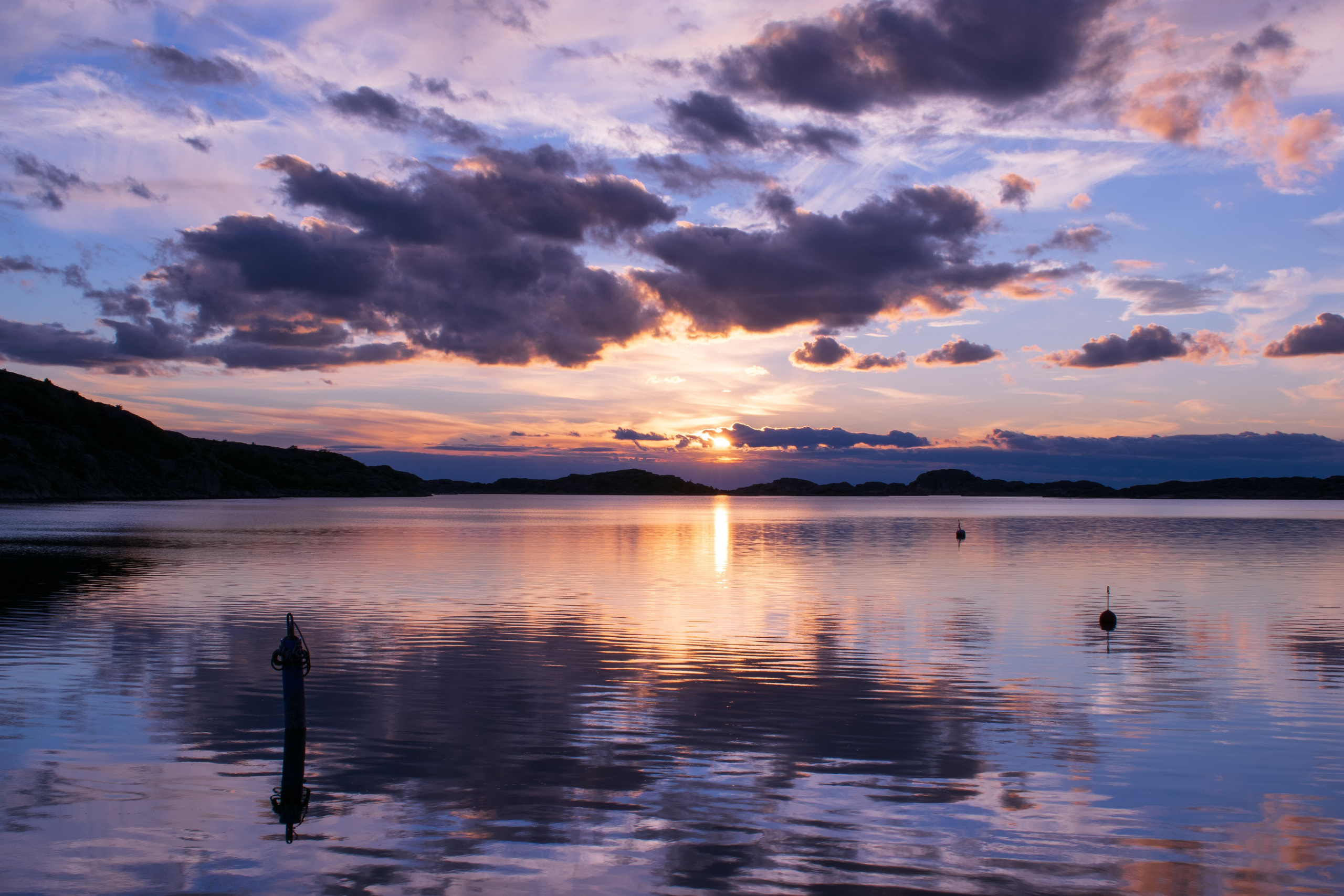 Portfolio. Photographer in Sotenäs municipality. Fotograf i Sotenäs kommun