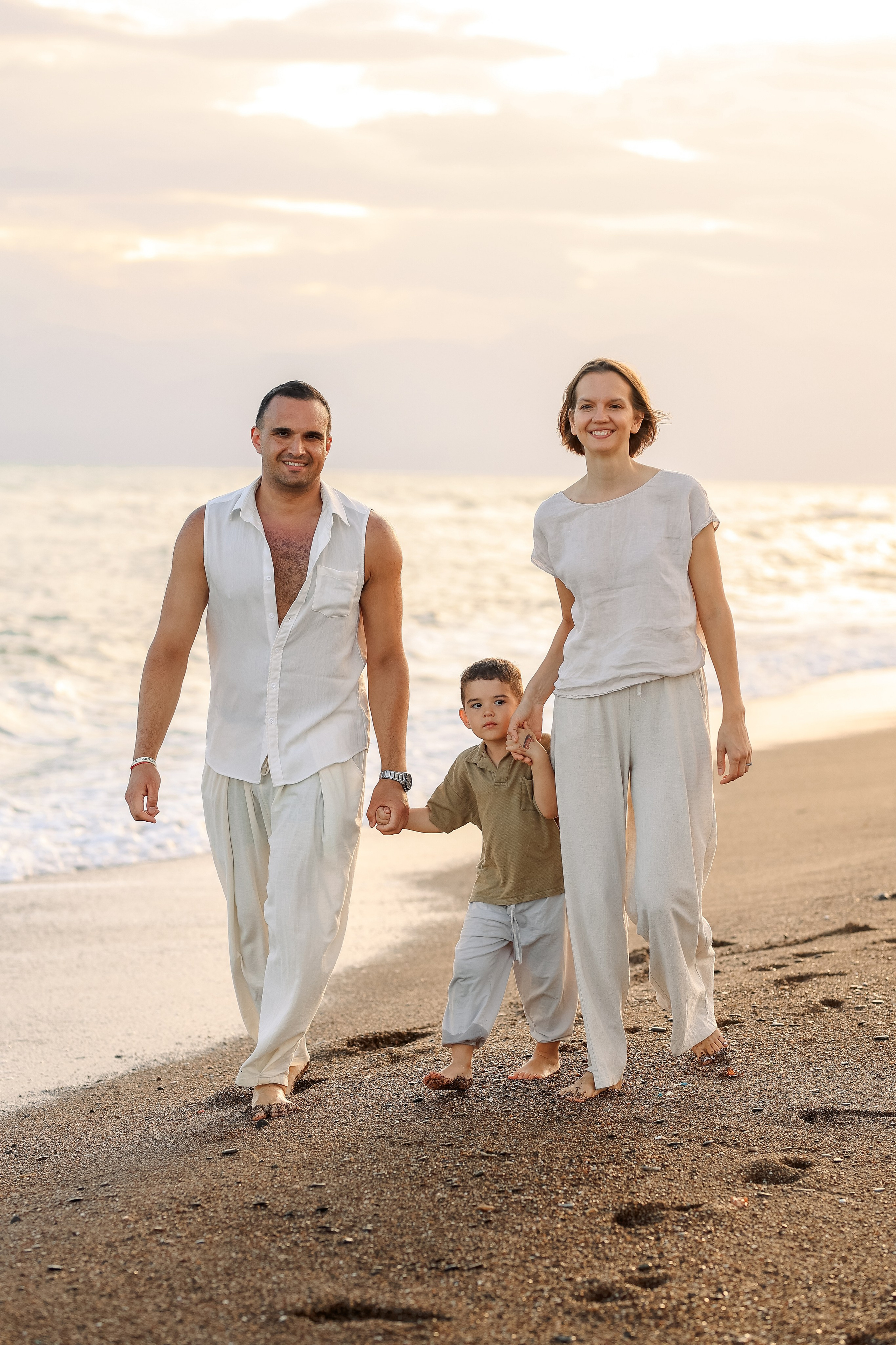 Фотосессия в Анталии. Фотограф в Турции, Анталии, Кемере, Белеке, Сиде, Каше, Калкане, Фетхие