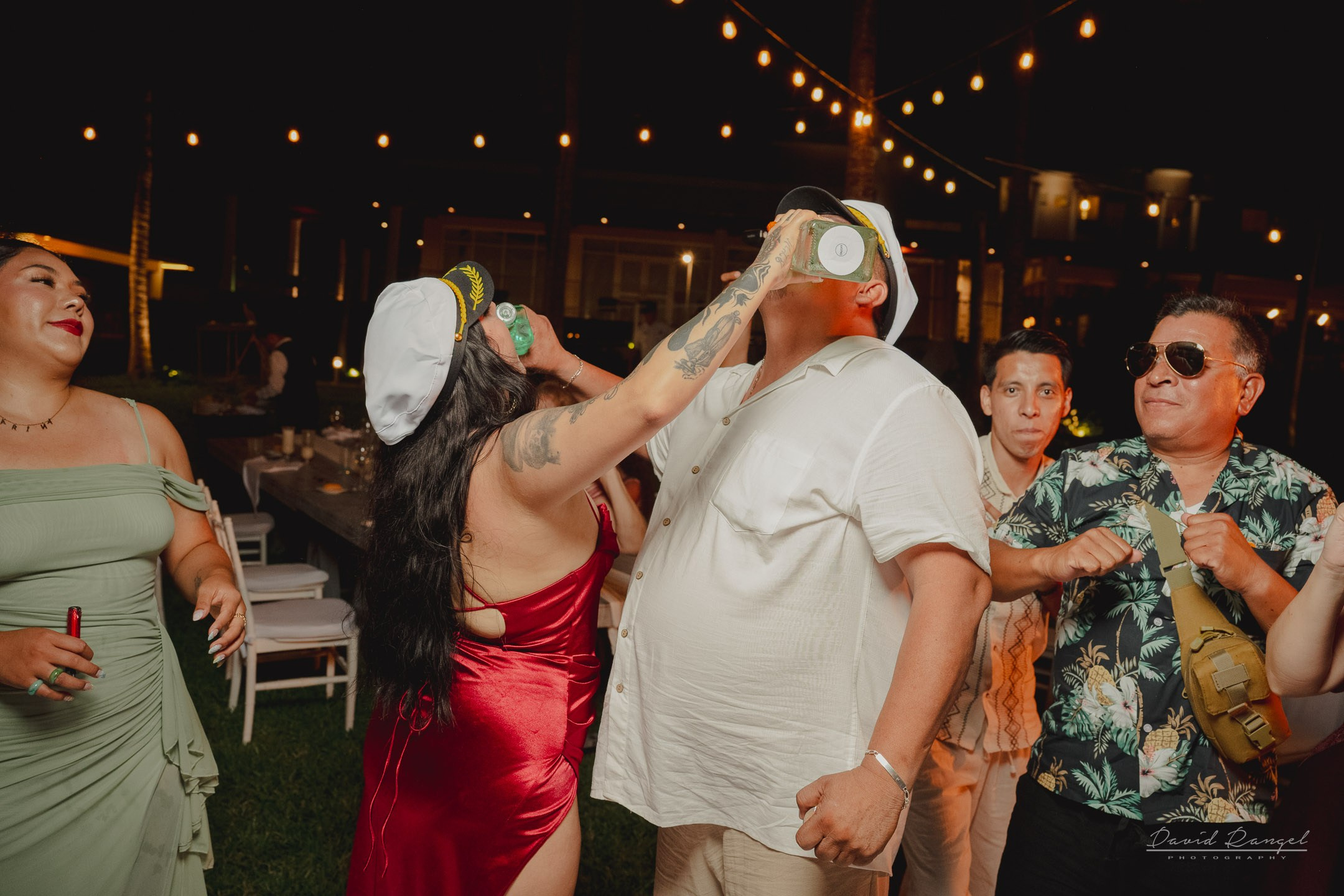 Destination Wedding in the Riviera Maya. Destination wedding photographer based in Cancun and Riviera Maya with service worldwide