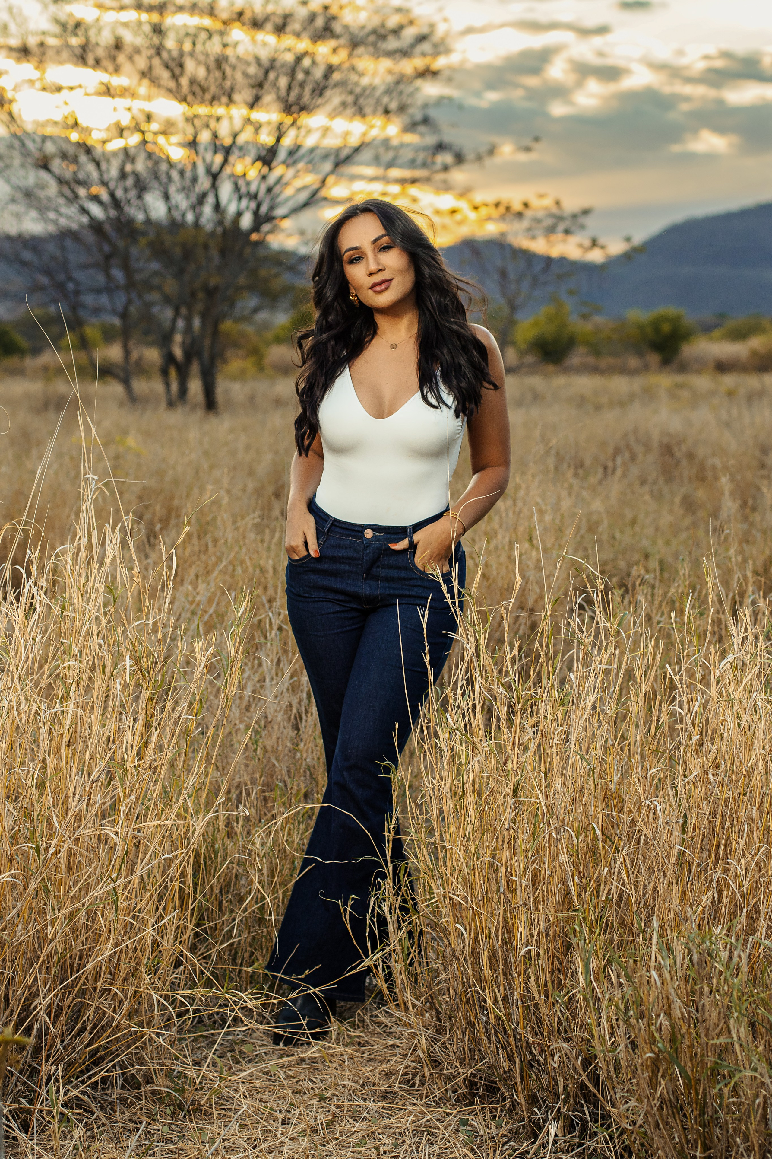 FERNANDA BRITO. Fotografo de ensaios externos em Brejolândia-Ba