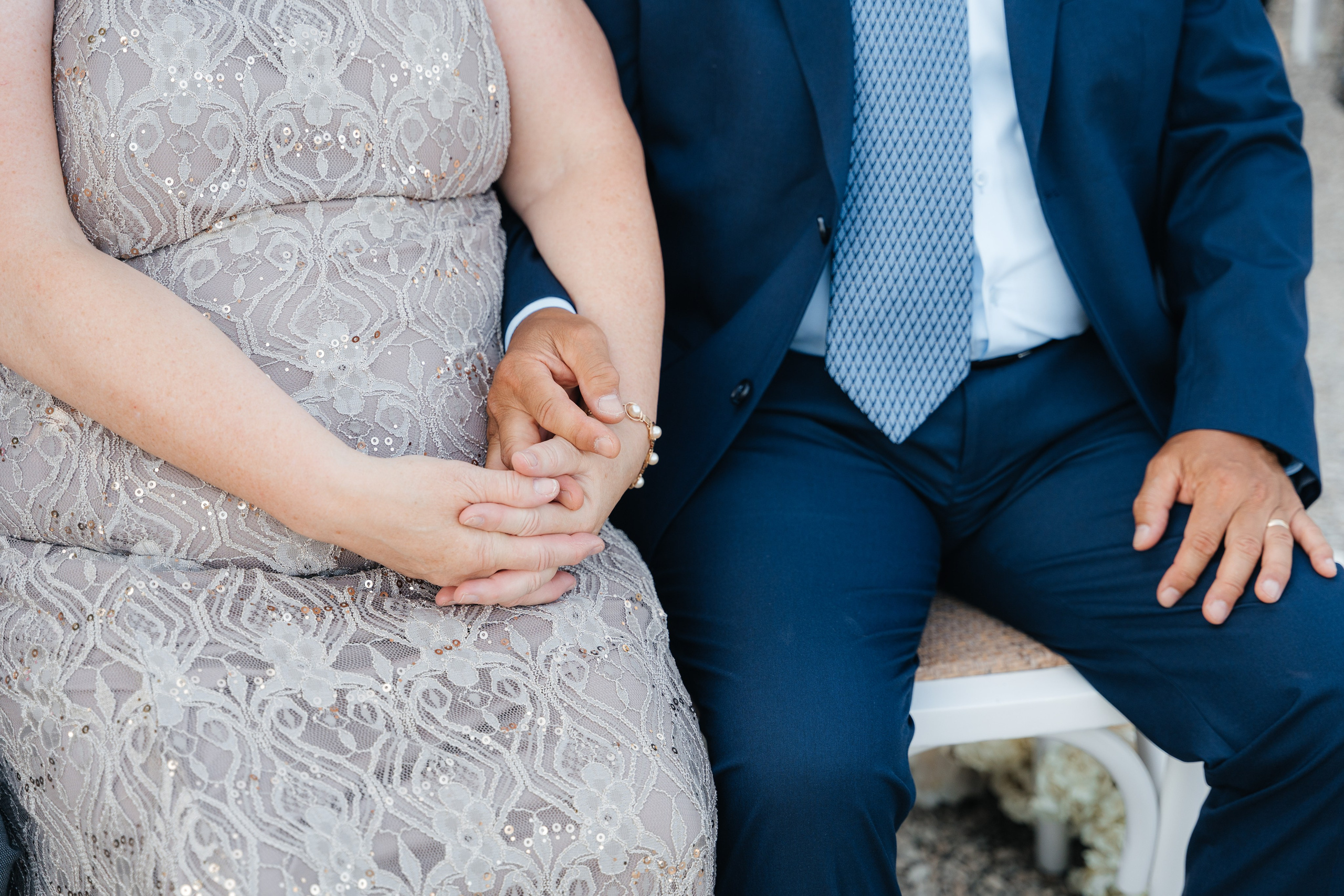 Dite & Nick. Wedding photographer Natalia