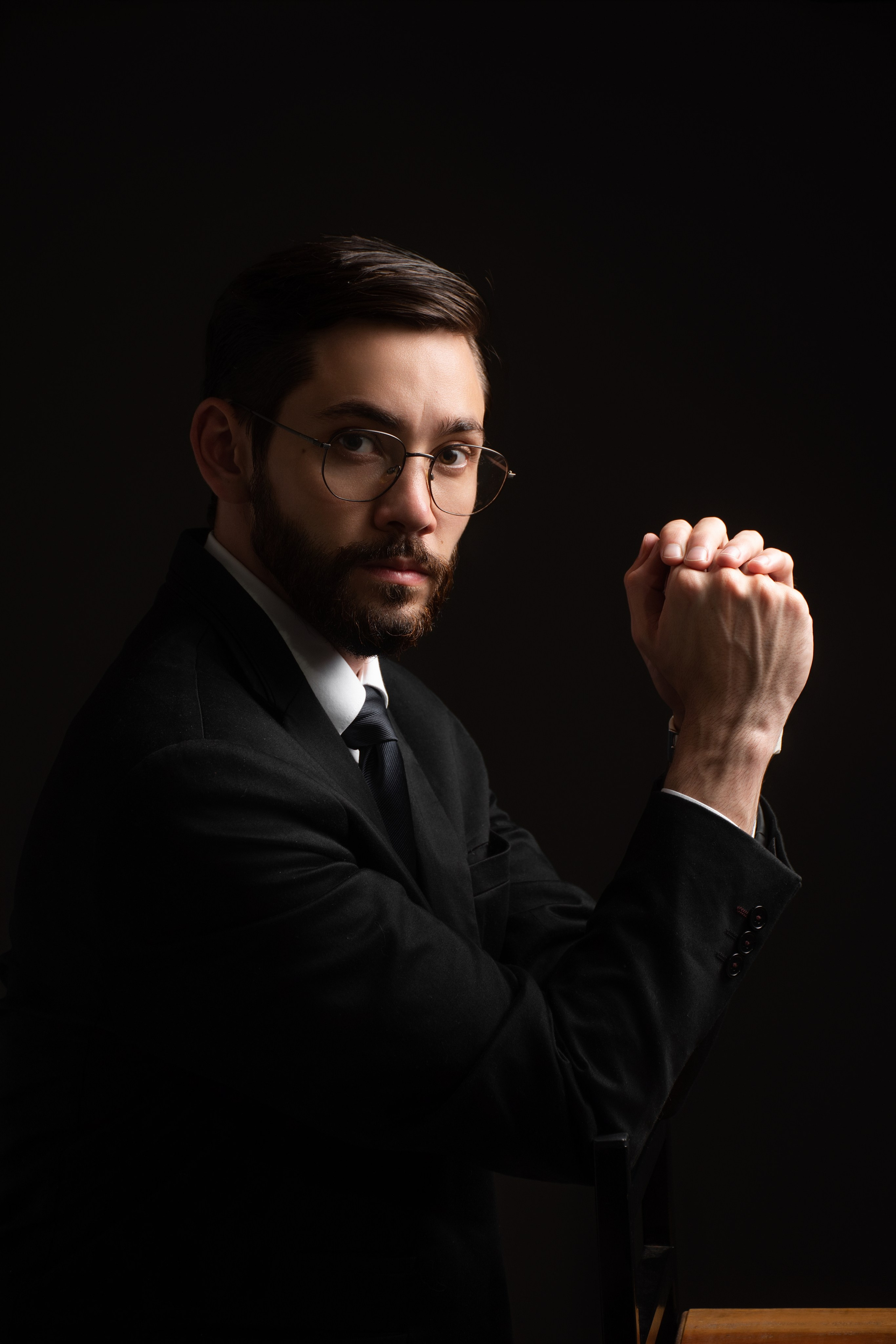 Posicionamento de Imagem