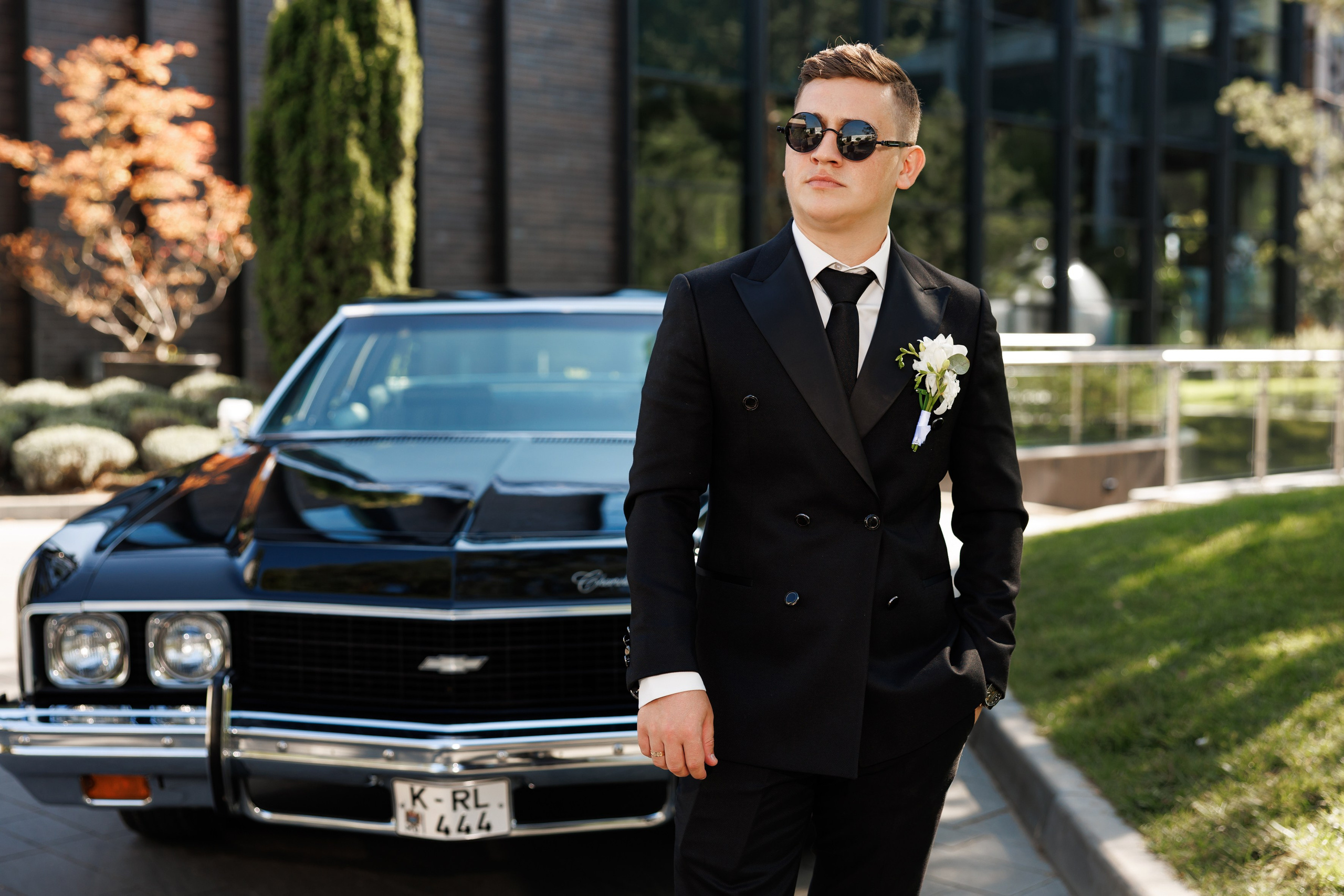 Fotograf nunta chisinau. Dinu Malancea. Dinumalancea.com — fotograf de nunta si familie. Moldova, Romania, UE