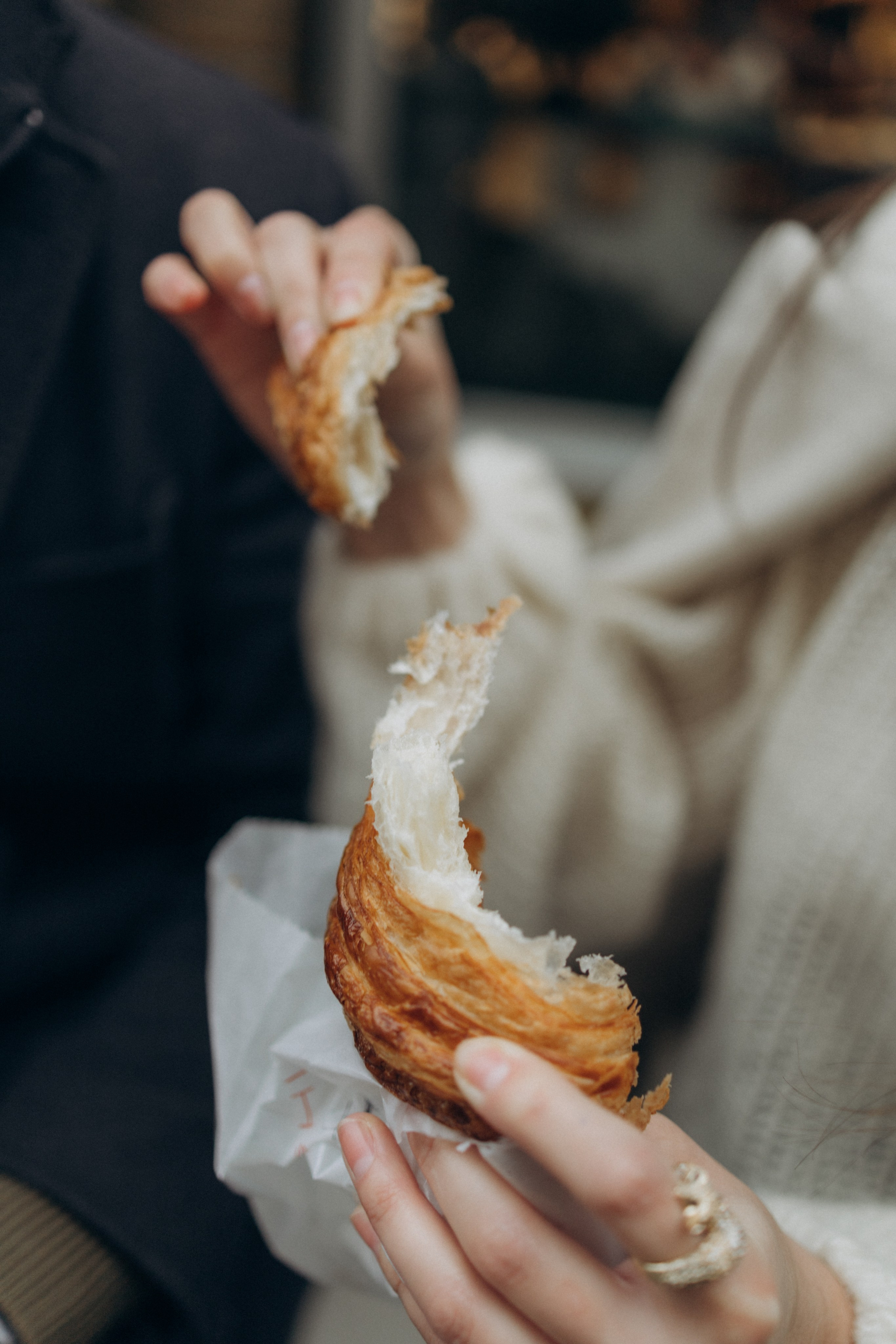 M & M. Photographer in Milton Keynes, Northampton & London — Wedding, Family & Portrait Photography