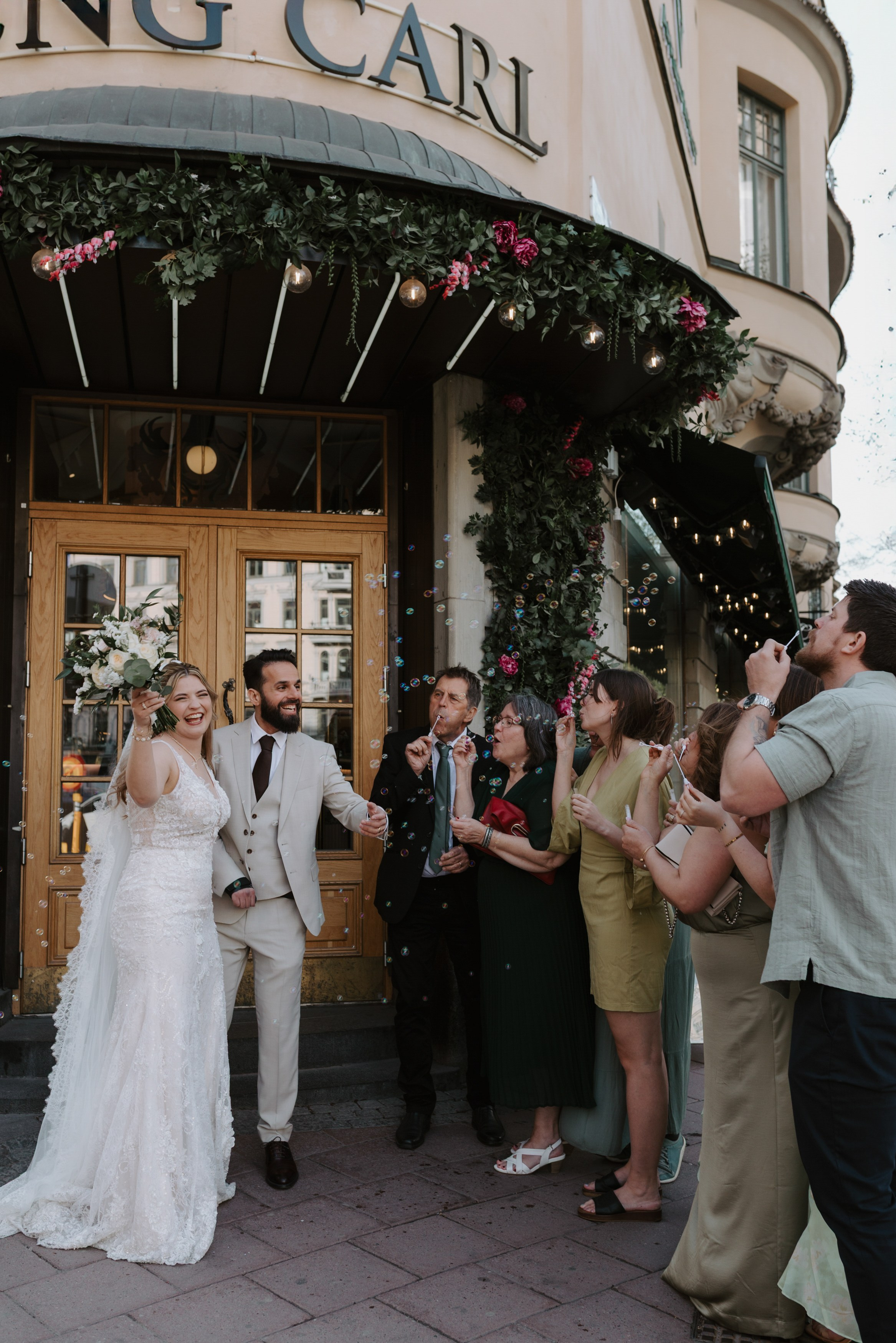 Weddings. Destination Wedding photographer in Sharm el Sheikh, Egypt