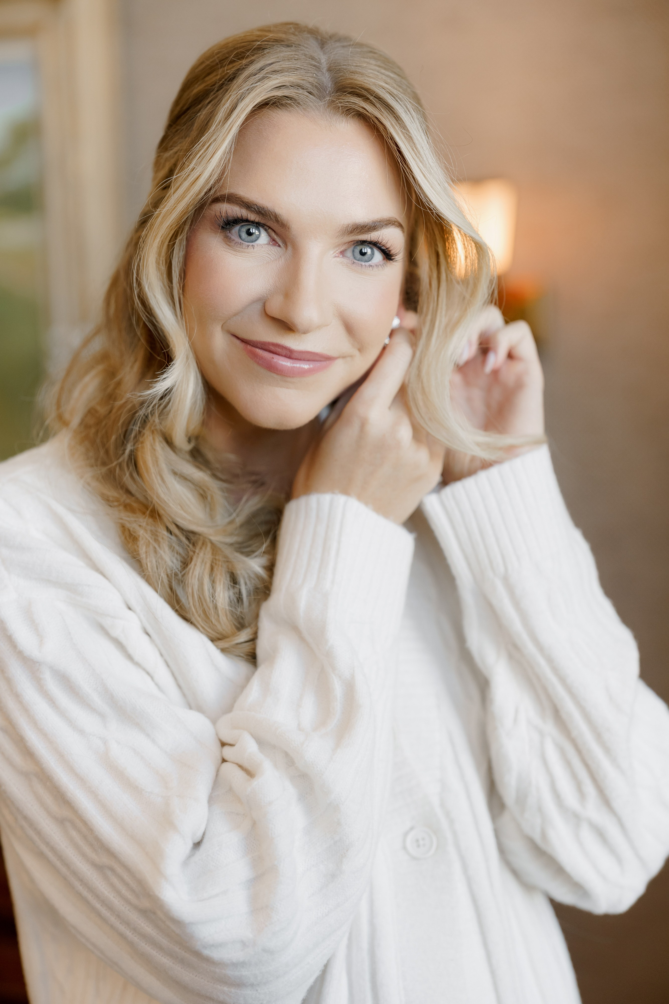 Marci and Yi. Wedding photographer and videographer New York | New Jersey