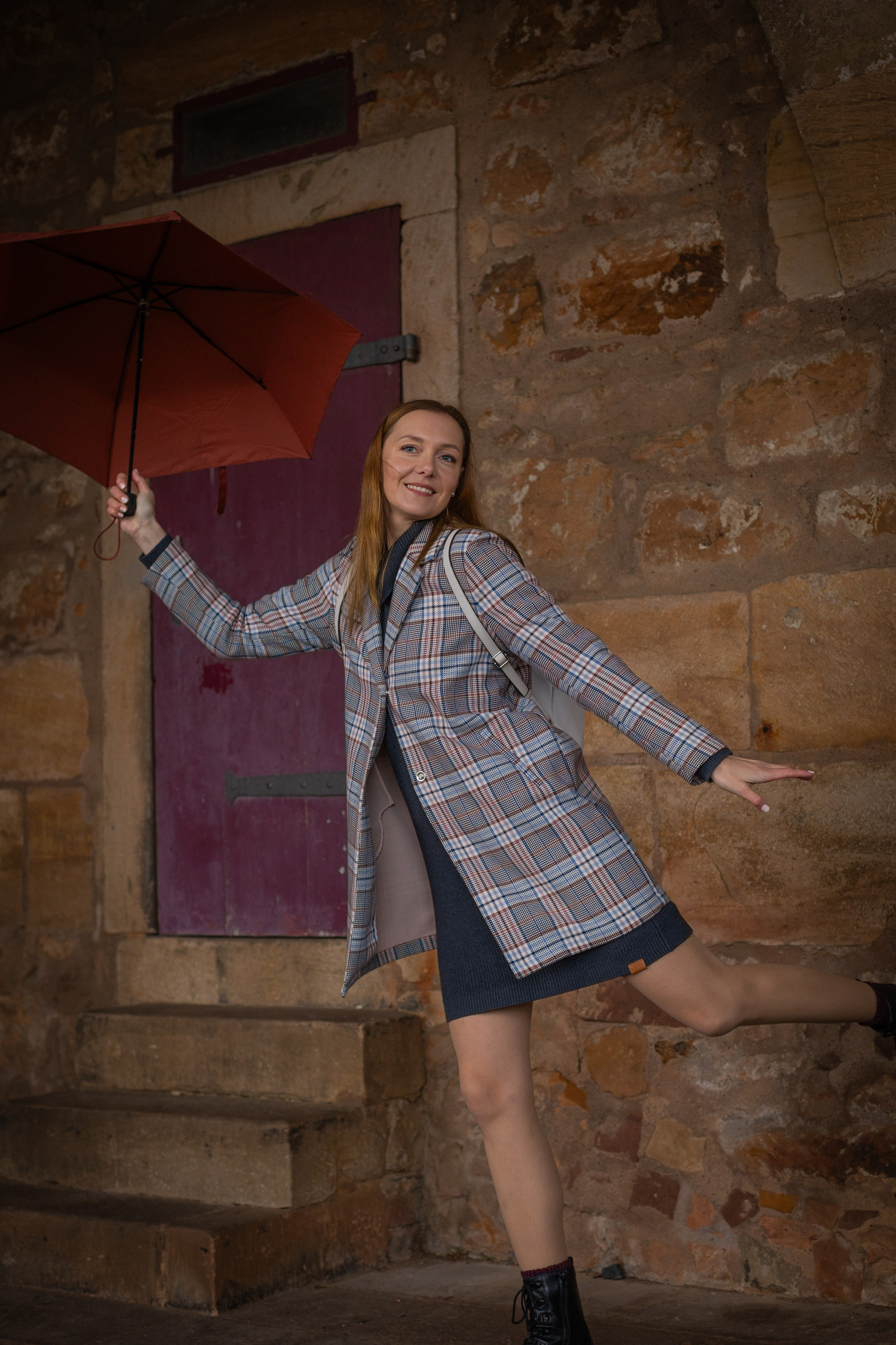 Tatjana Family. PHOTOgrapher Germany MARBURG