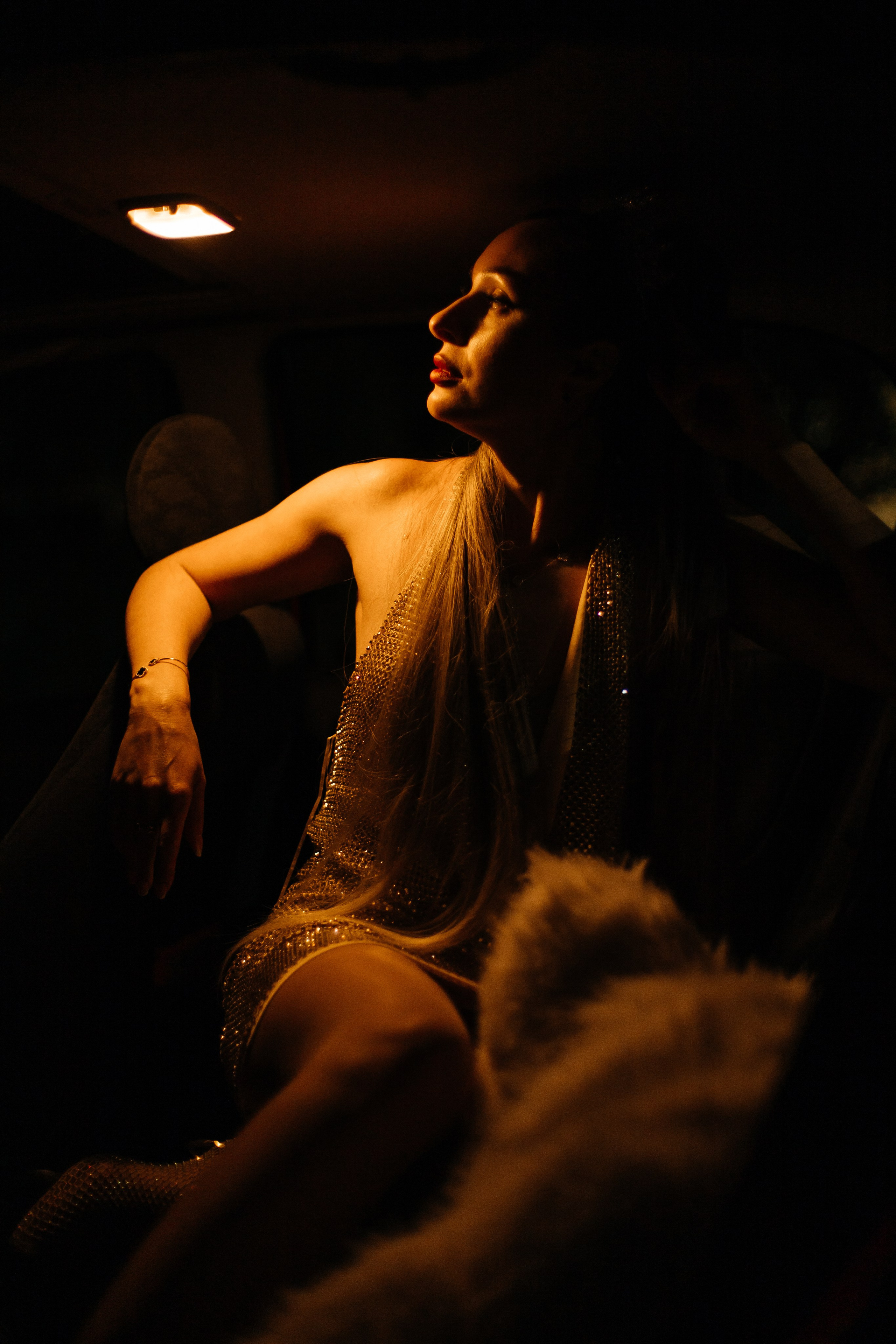 Tanja Queen. PHOTOgrapher Germany MARBURG