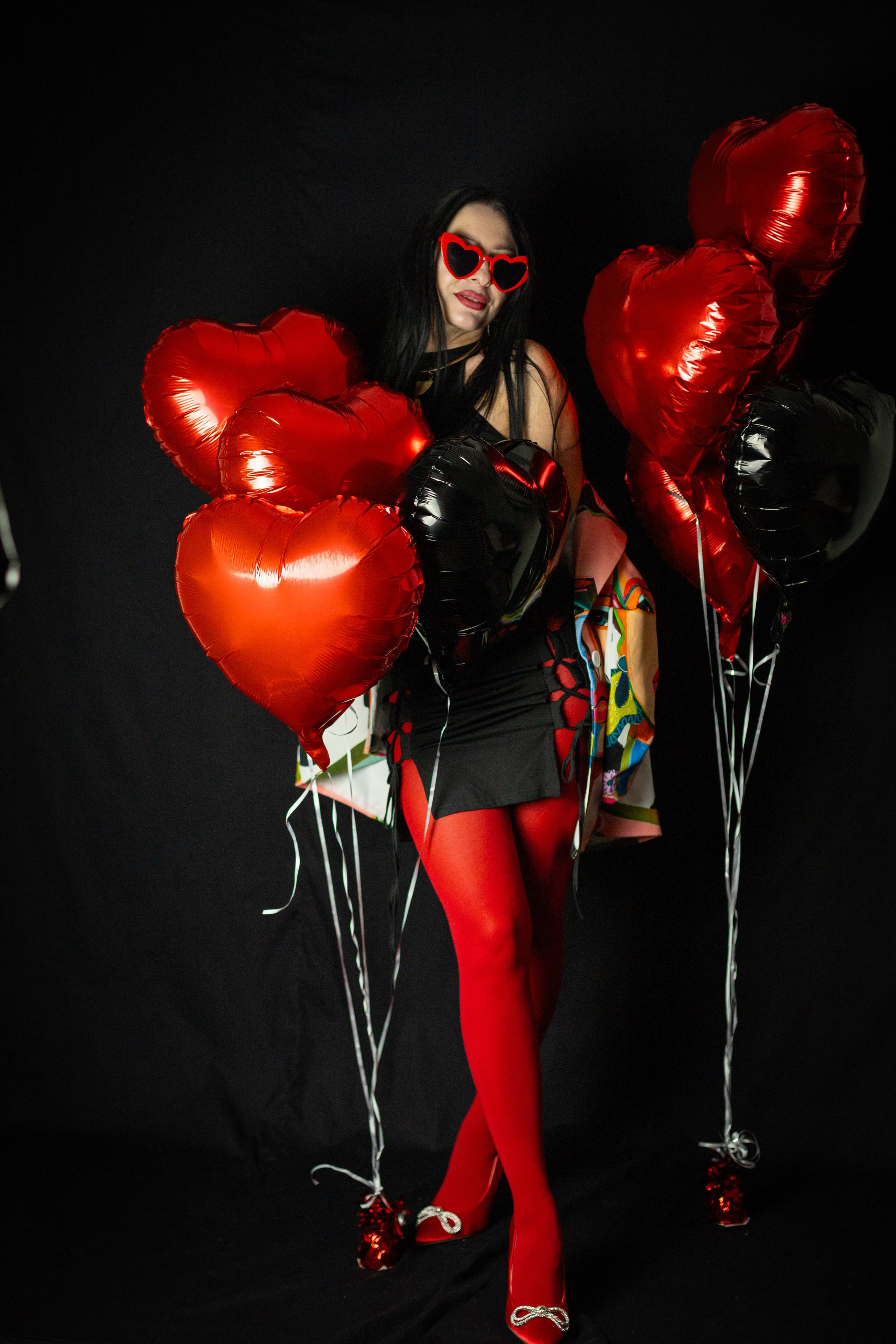 Valentines Day. PHOTOgrapher Germany MARBURG