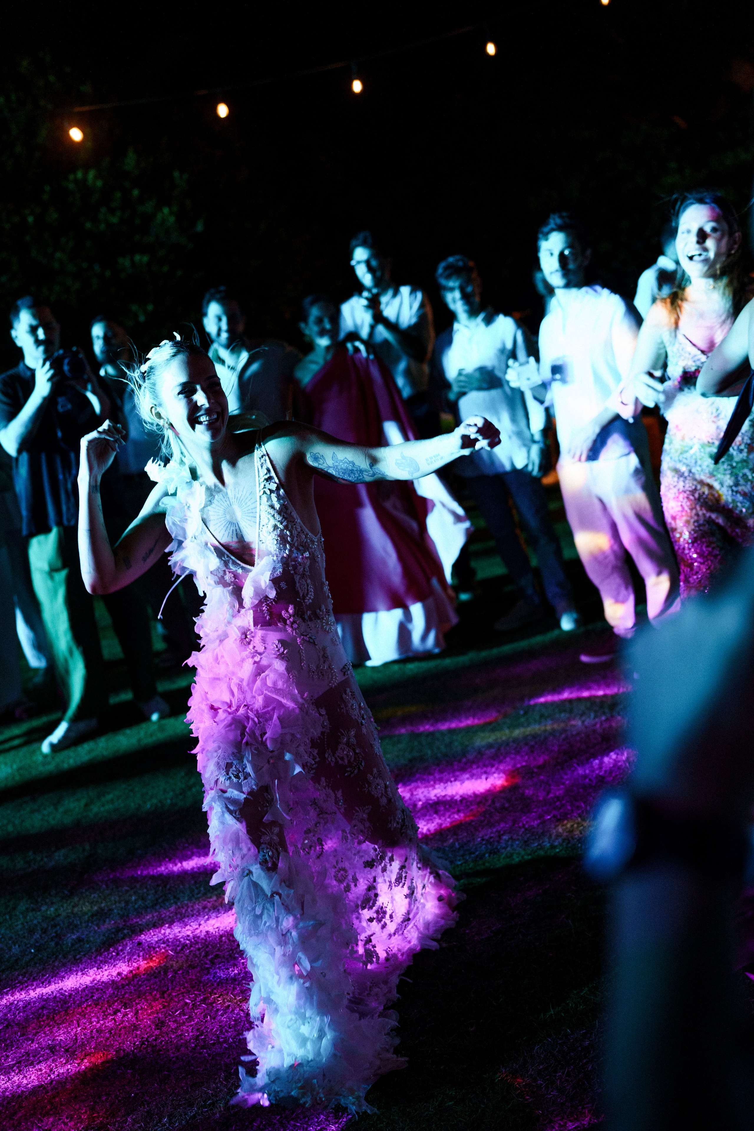 Gabi & Arthur | Pipa-RN. Fotógrafo de casamentos e gestantes