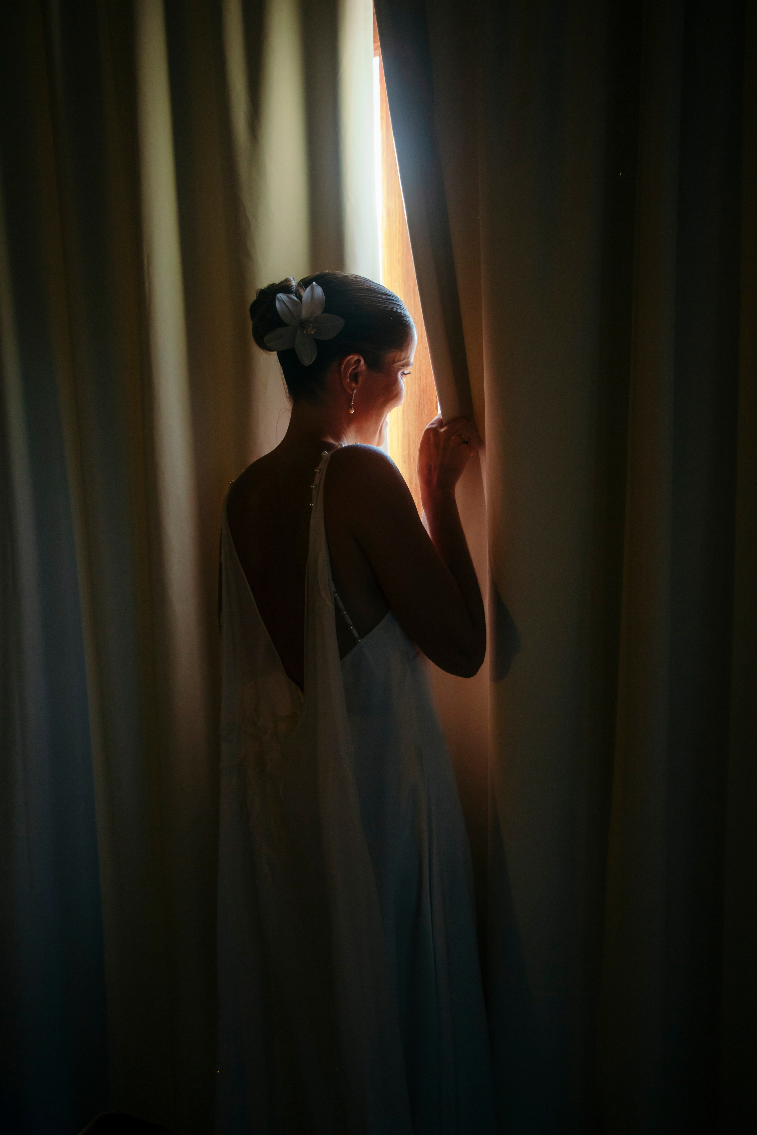 Cela &  Jon | Pipa-RN. Fotógrafo de casamentos e gestantes