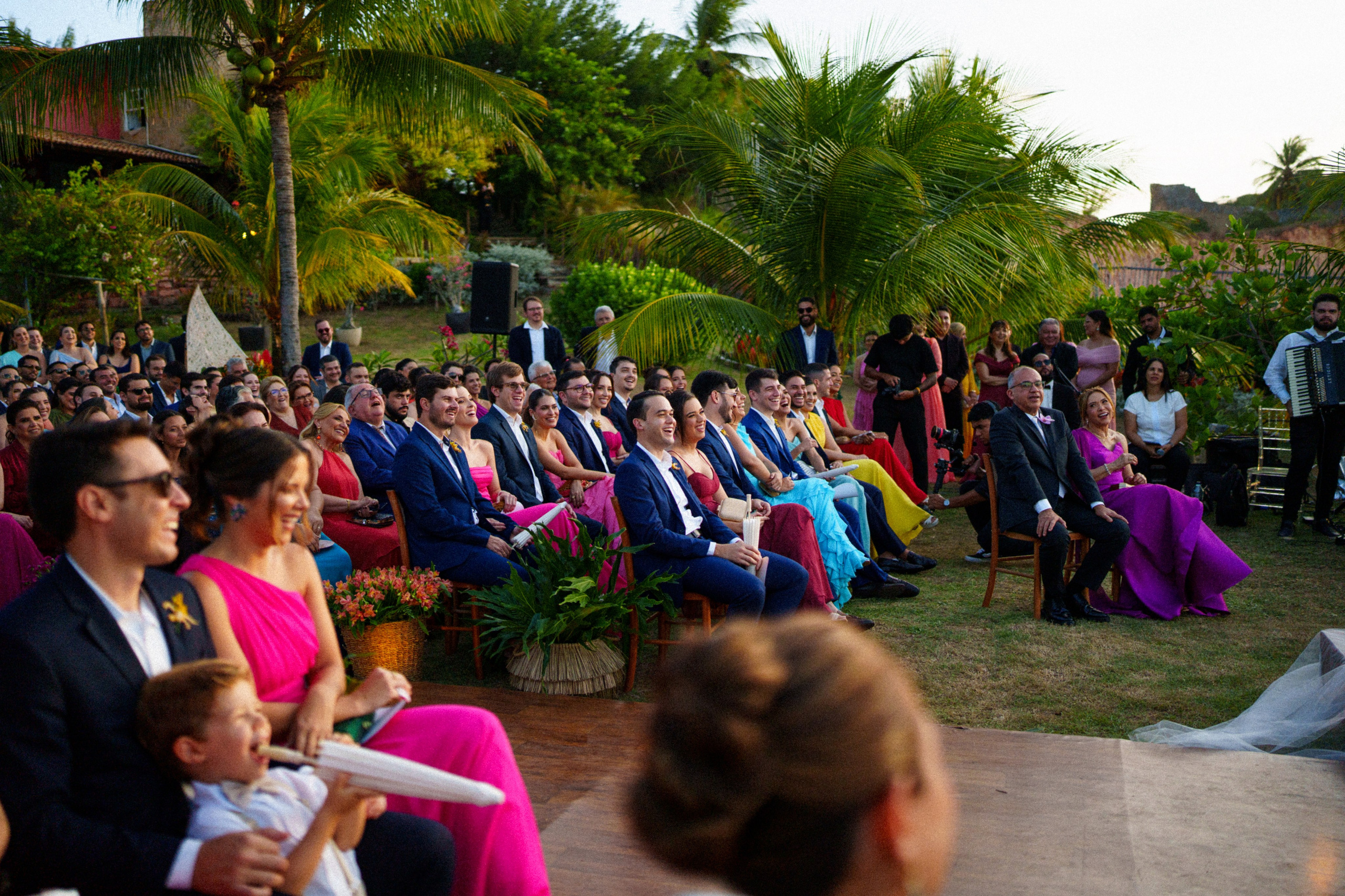 Beatriz & Joel | Tabatinga-RN. Fotógrafo de casamentos e gestantes