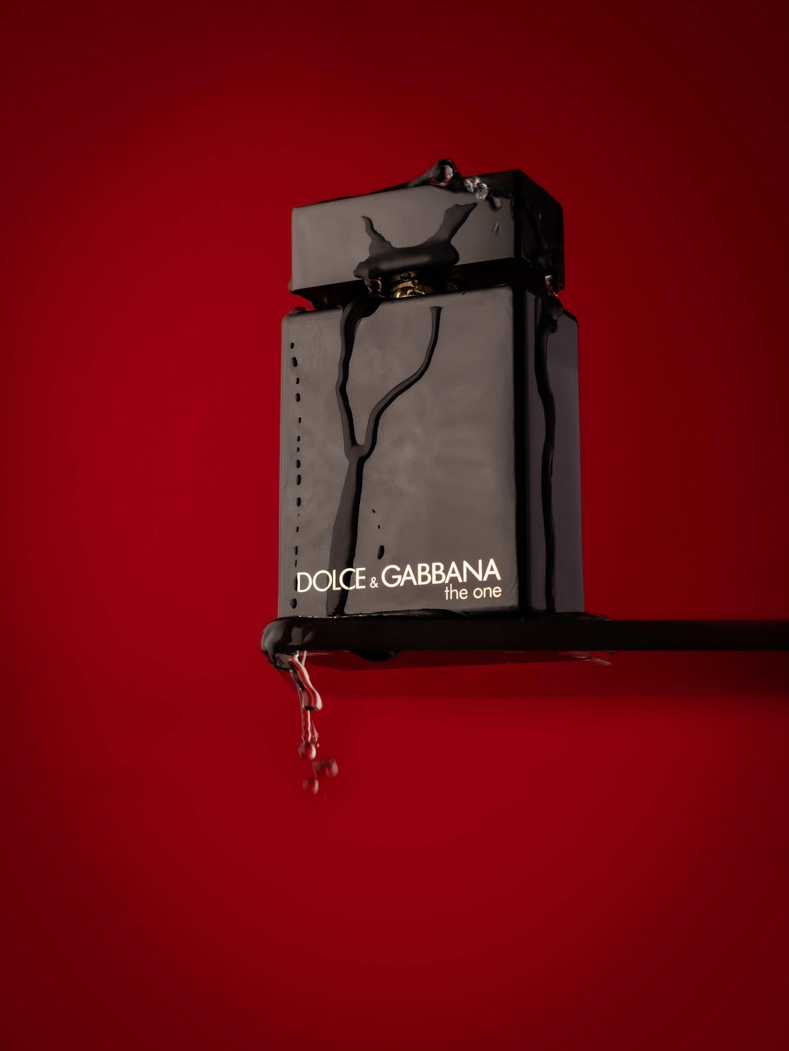 Commercial. Fotografie, fotografie nuntă, fotografie comercială