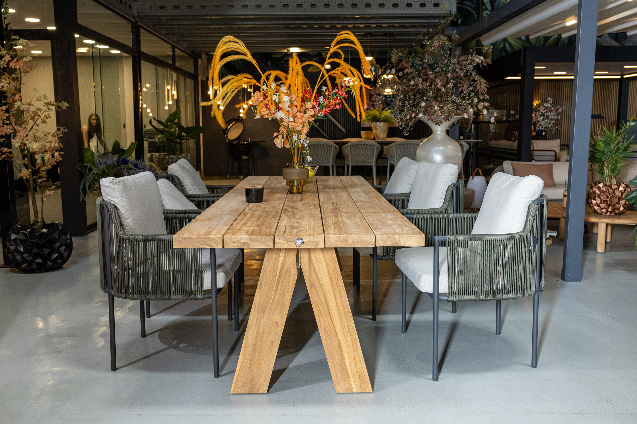 Commercial. Fotografie, fotografie nuntă, fotografie comercială