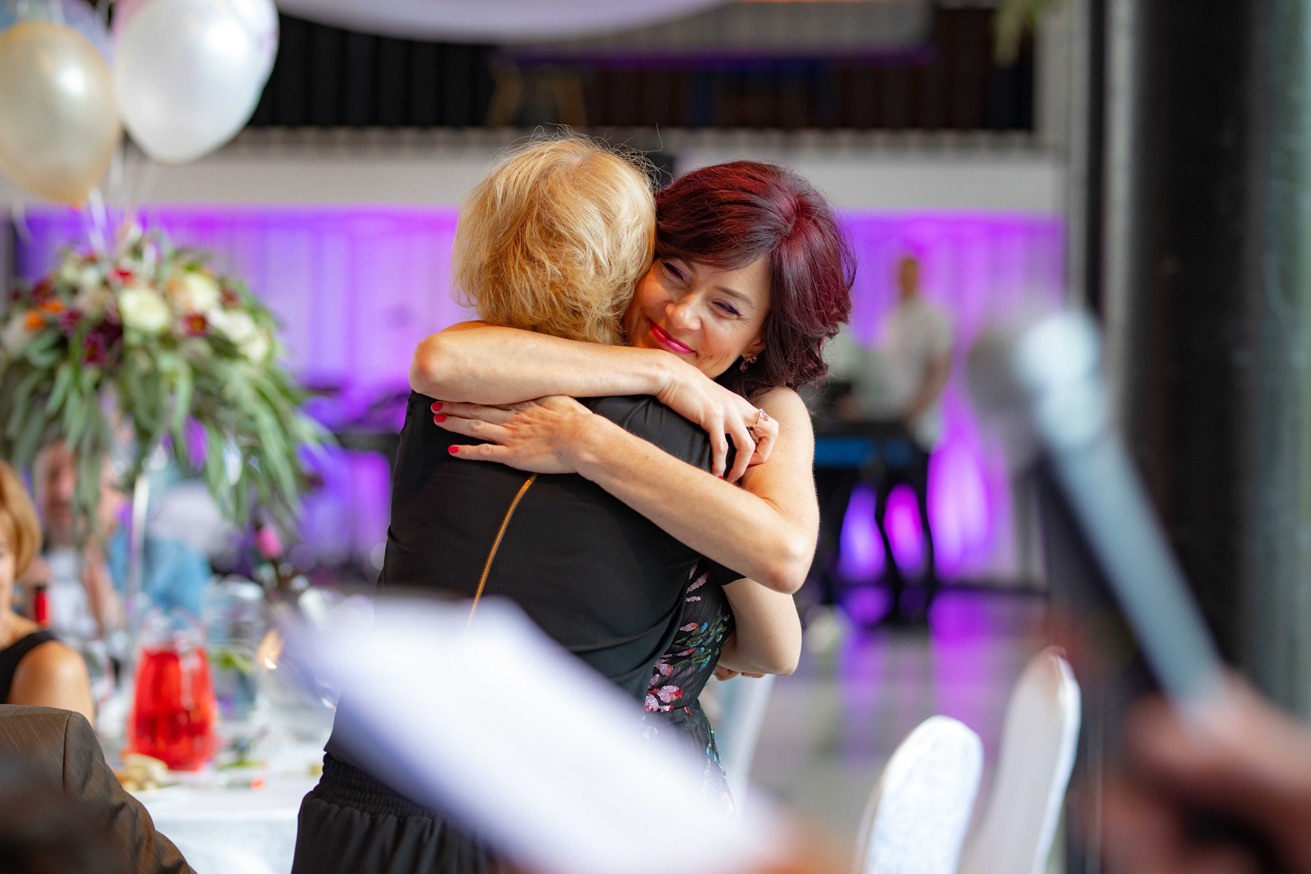 Birthday parties. Дмитрий Диаз Фотограф