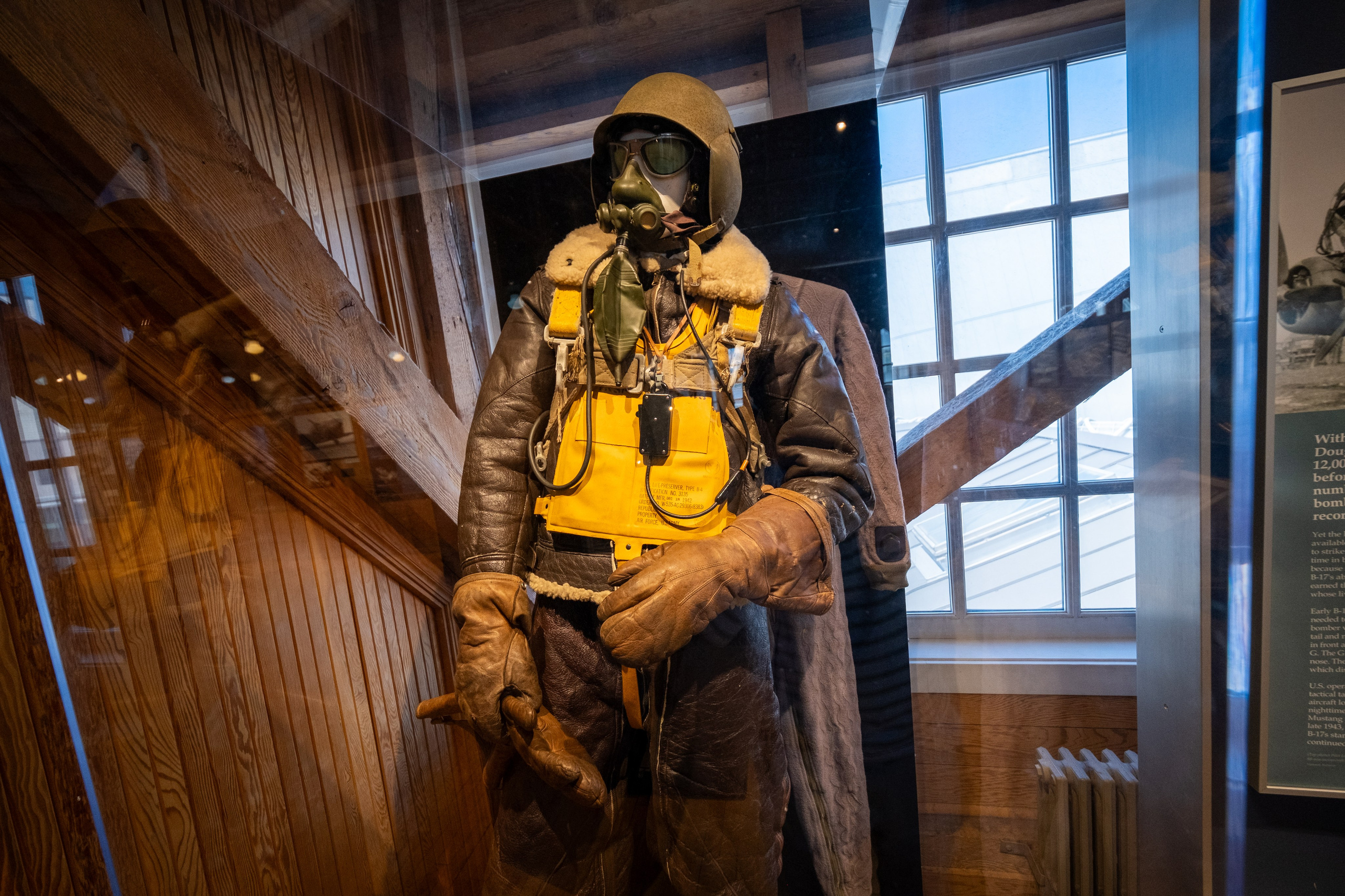 WASHINGTON / SEATTLE. Reportage concert portrait photography in the San Francisco Bay Area