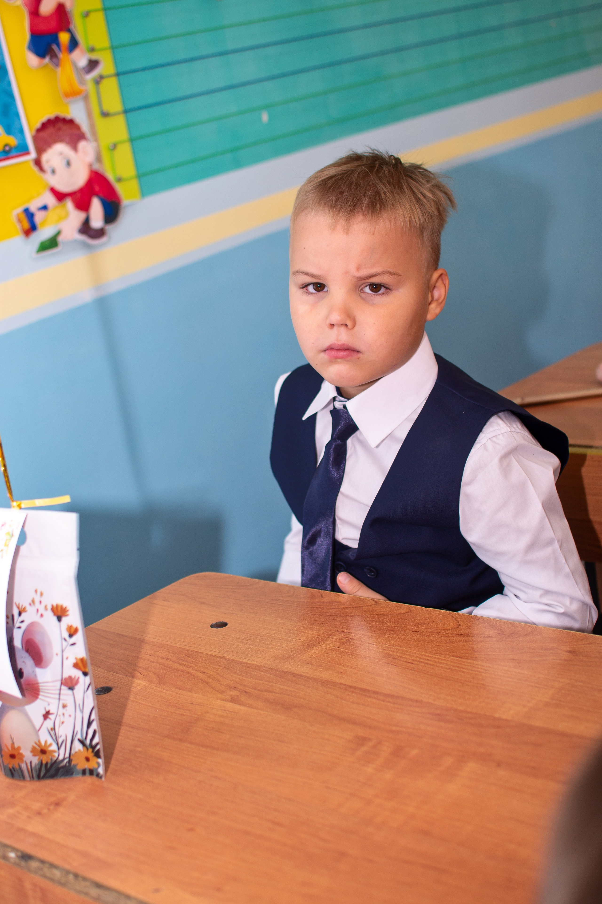 Первый класс. Фотограф новорожденных в Темиртау и Караганде Любовь Жукова newborn