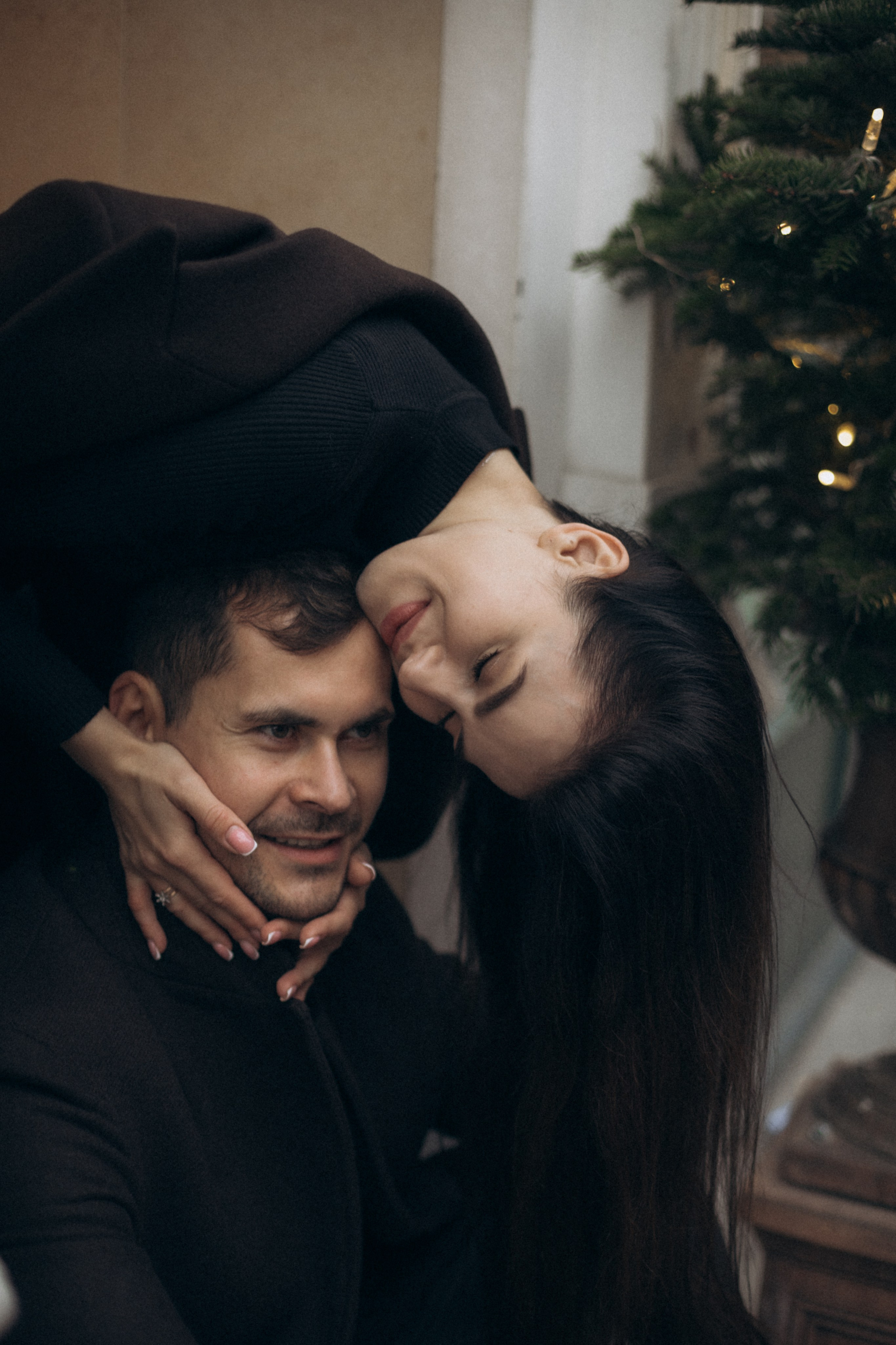 K & A. Photographer in Milton Keynes, Northampton & London — Wedding, Family & Portrait Photography