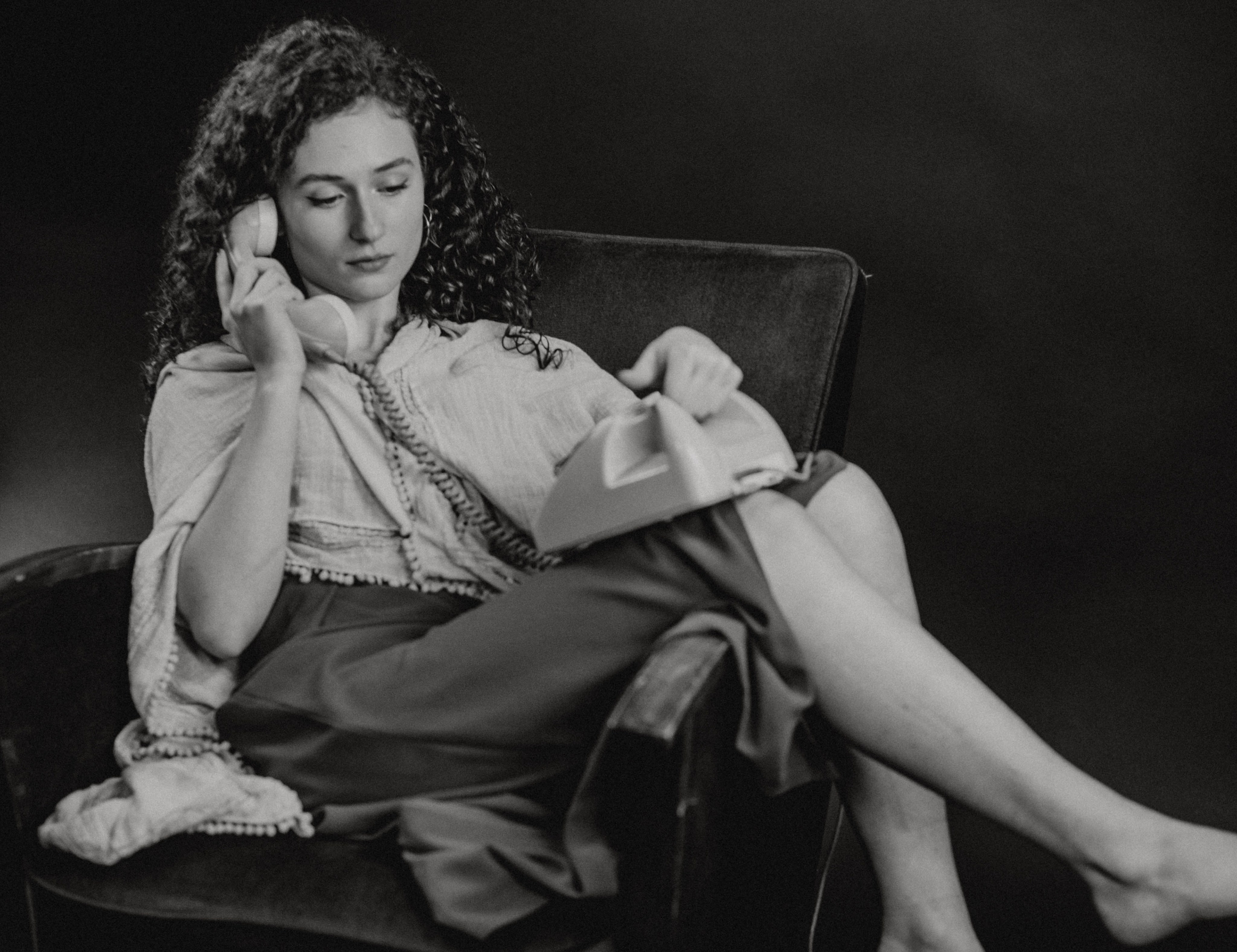 Ada. Wedding & couple photographer from Romania Rut Vetan