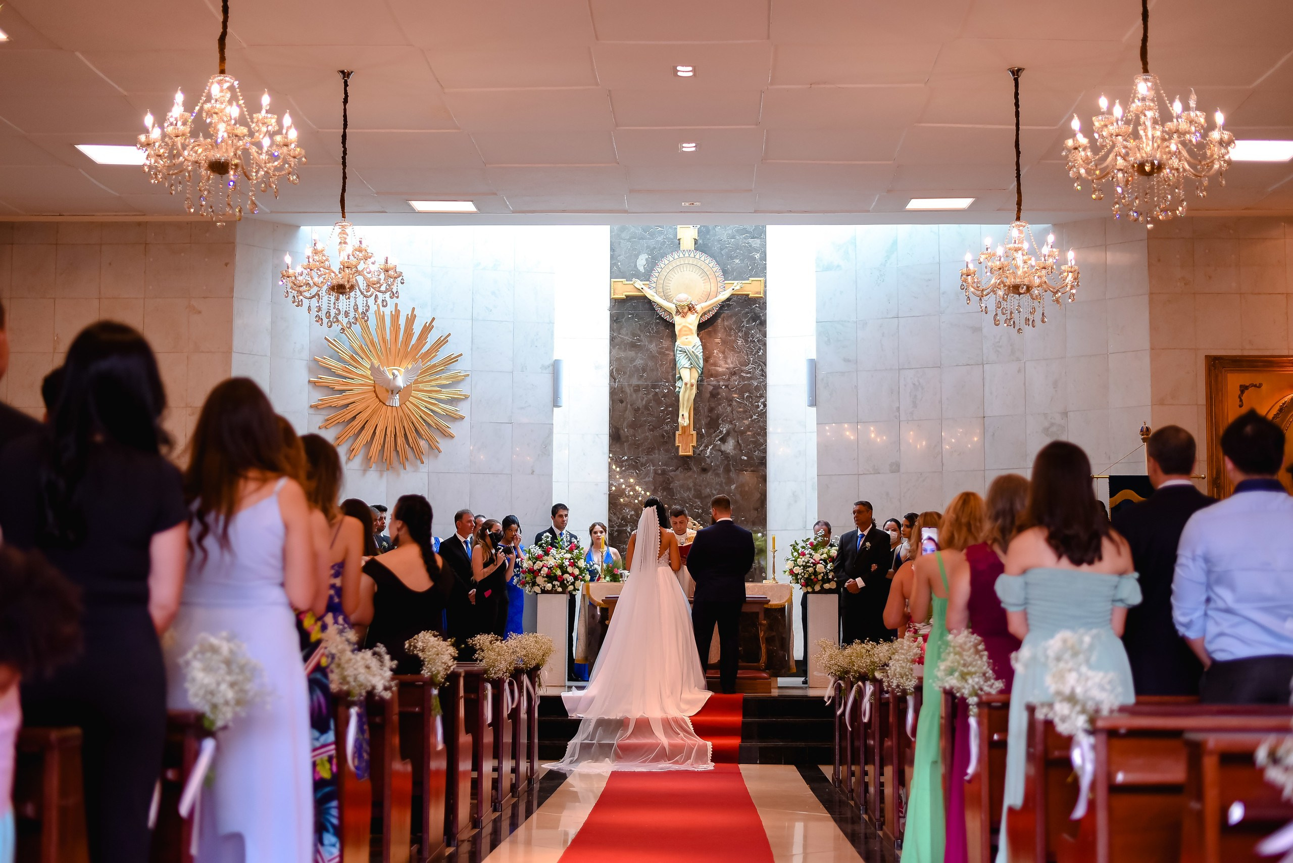 Gustavo Bueno Fotografia