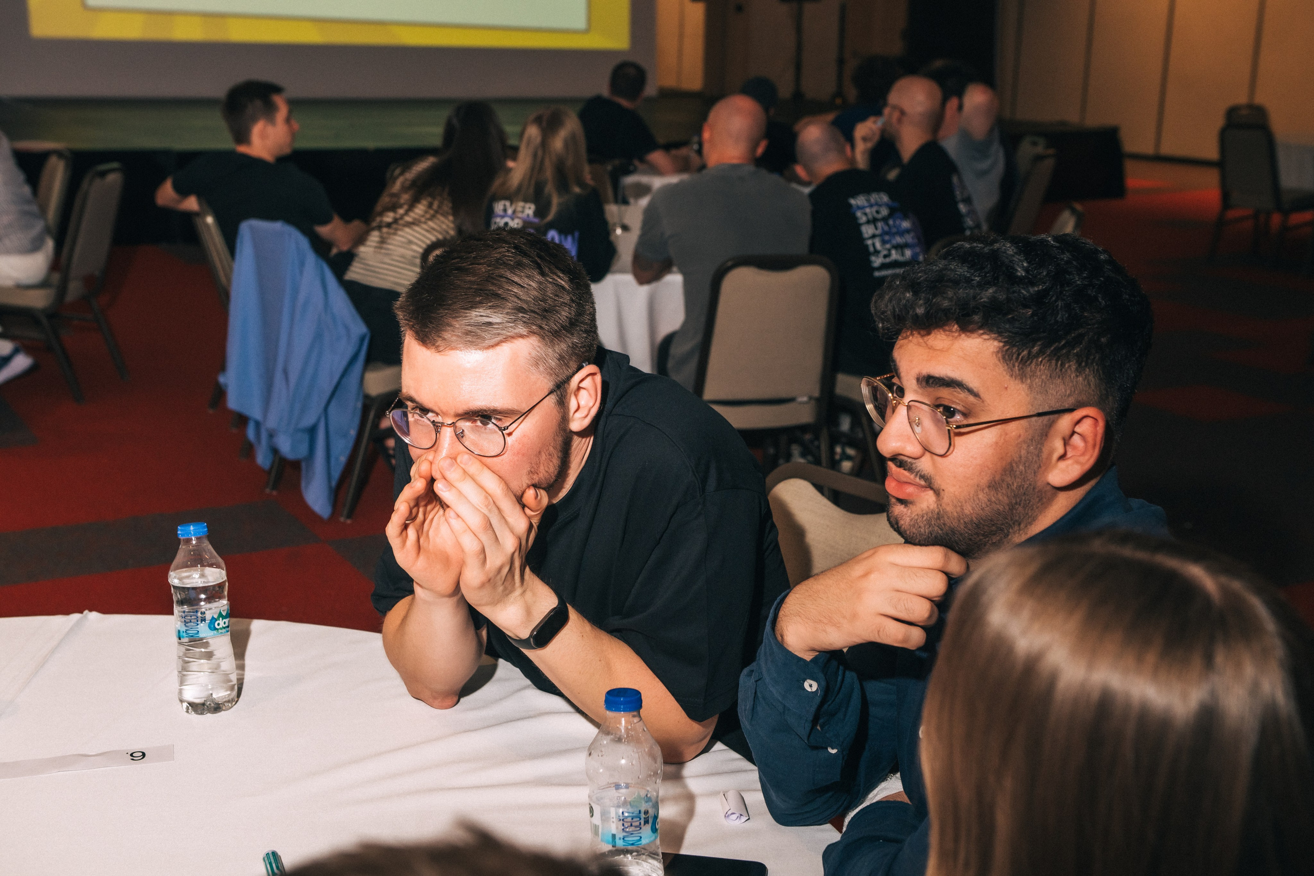 Семинар " Adapty». Турция. 2025. Фотограф в Анталии (Турция) Ева Сэрт