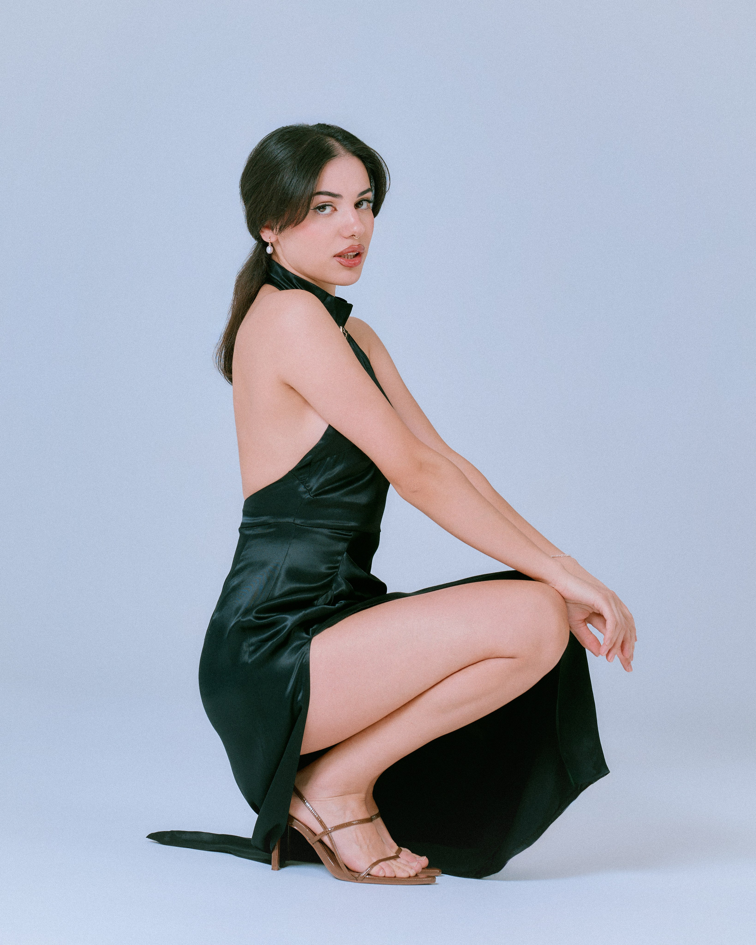 Elliza. Tim Madezky Photographer