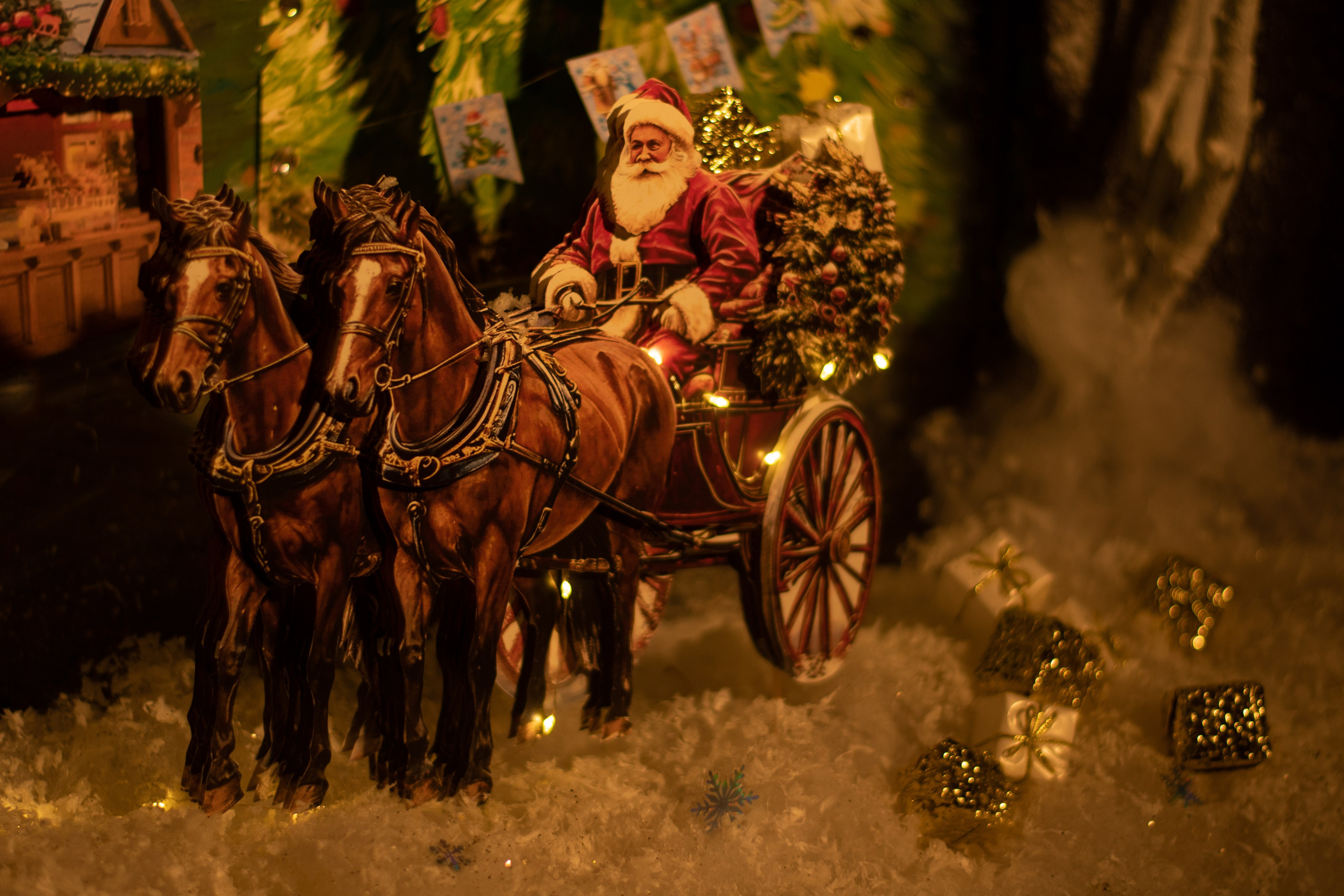 Проект. Семейный и детский фотограф