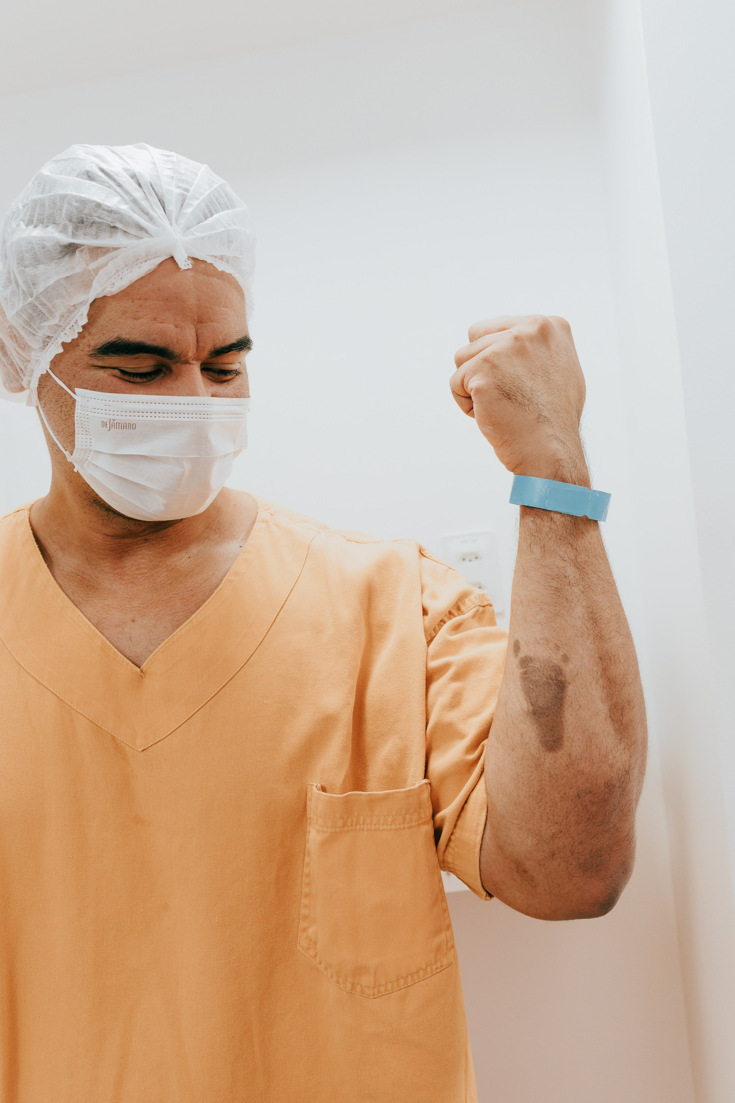 Nascimento Maria Cecília