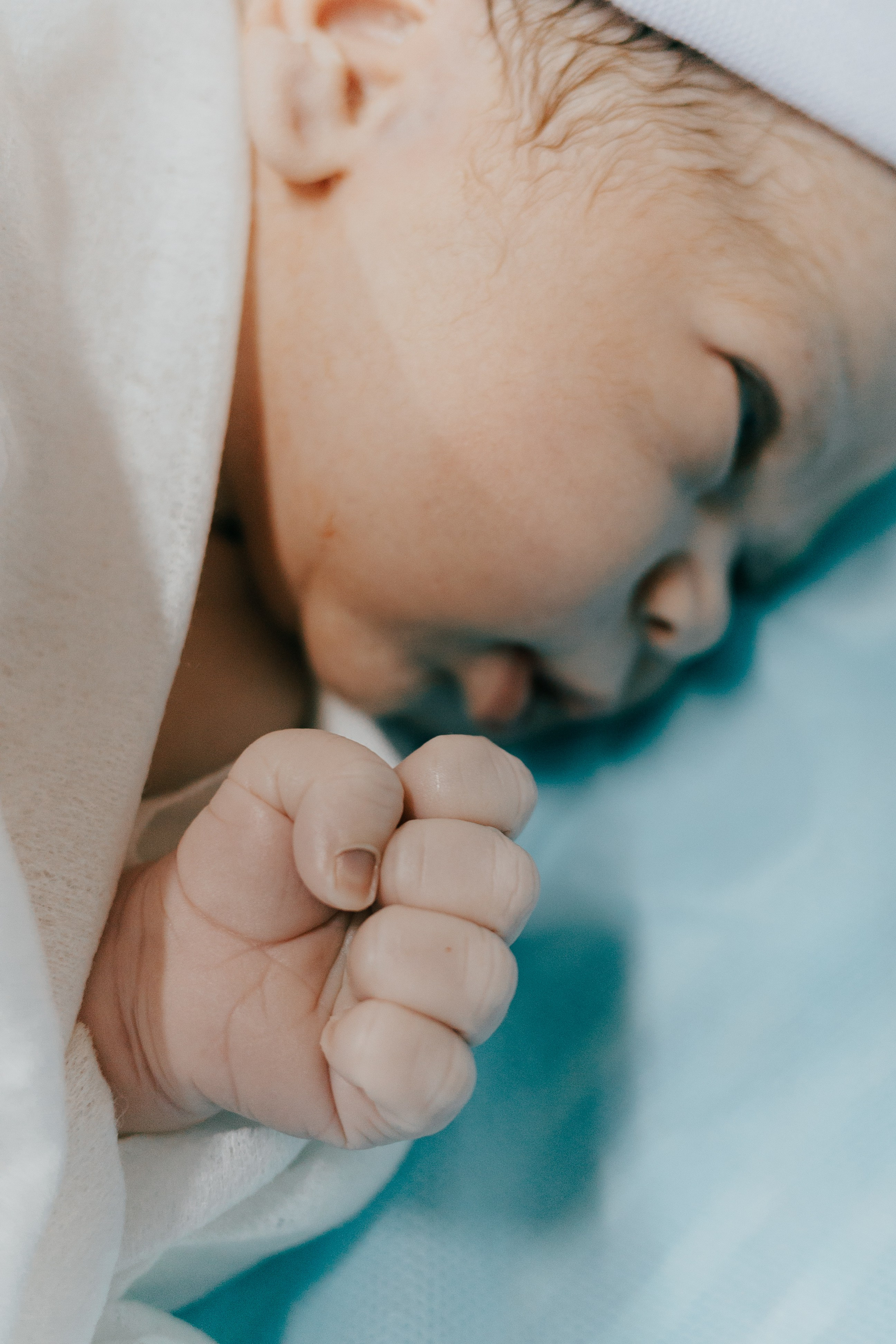 Nascimento Meuze Leonardo