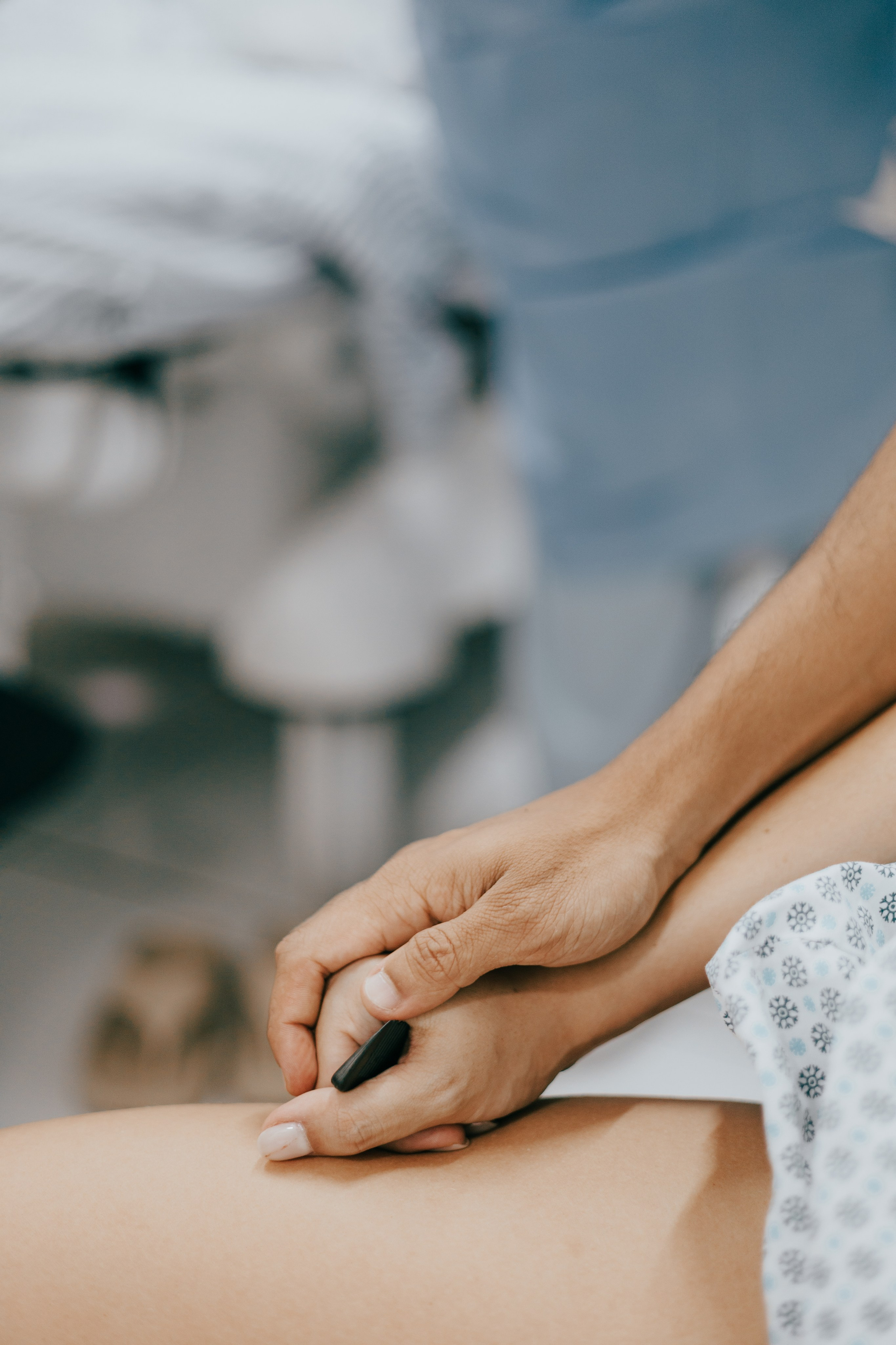 Nascimento Meuze Leonardo