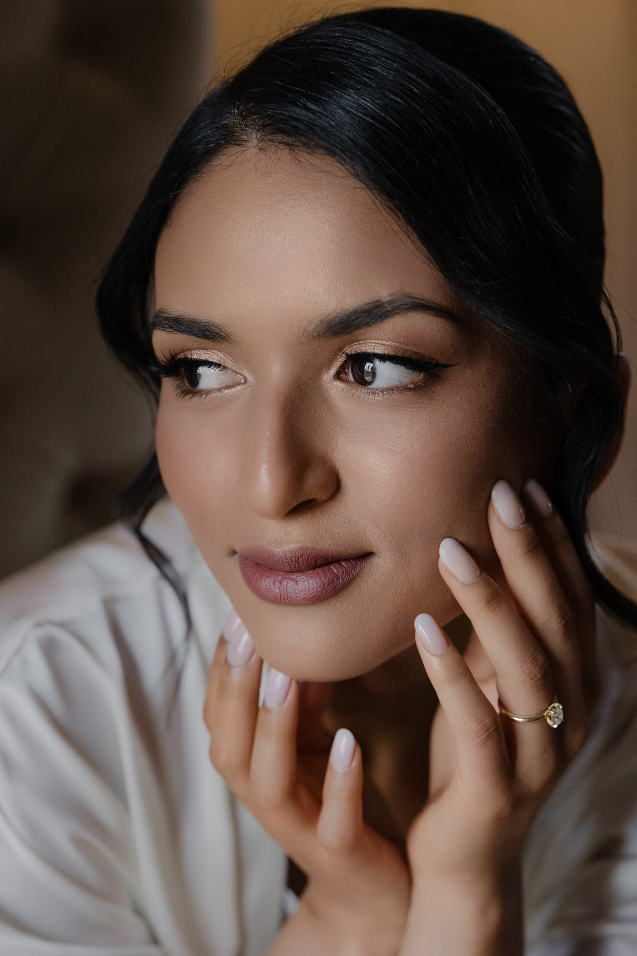 1. Wedding photographer Italy