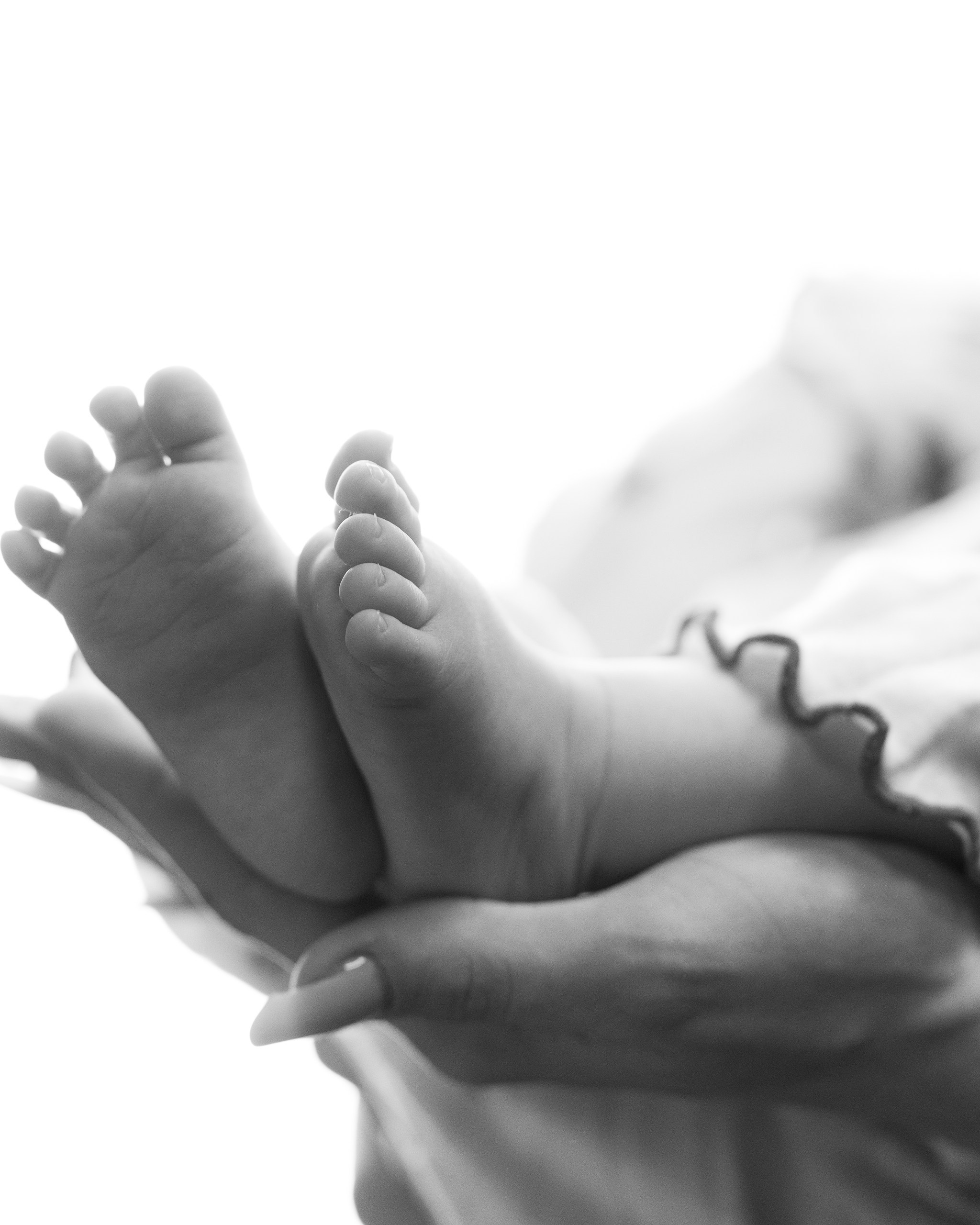 Fotograf Baby Drobeta-Turnu Severin | Ședințe Foto Bebeluș